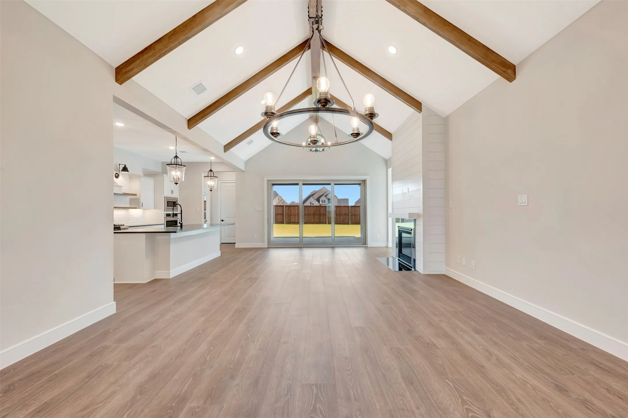 Single Family Residence For Sale in Rockwall County , 1159 Barbazzano Drive, Fate, Texas 75087, 4 Bedroom, 4 Bathroom, 3 Garage spaces, 2,843 Sqft, built in 2026, mls#21270847, Real Estate Agent in Fate, Homes For Sale in Rockwall county, Homes For Sale in Fate, Realtor in Fate Texas, Real Estate Brokerage Independent Realty Texas, Luminita Cordes Realtor