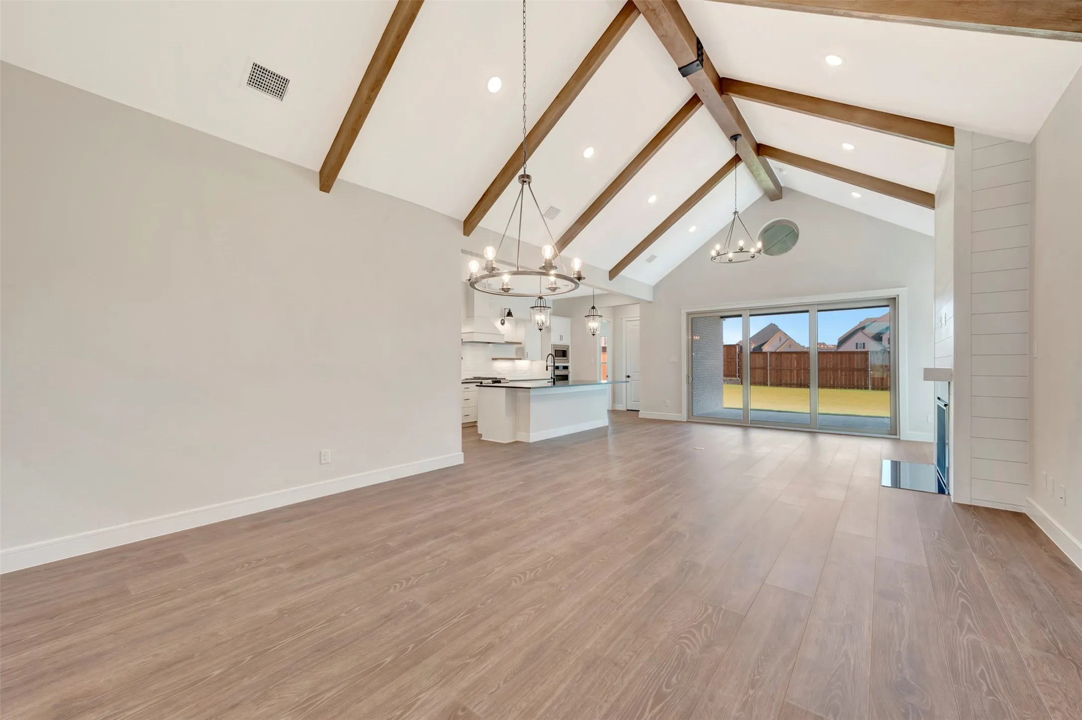 Single Family Residence For Sale in Rockwall County , 1159 Barbazzano Drive, Fate, Texas 75087, 4 Bedroom, 4 Bathroom, 3 Garage spaces, 2,843 Sqft, built in 2026, mls#21270847, Real Estate Agent in Fate, Homes For Sale in Rockwall county, Homes For Sale in Fate, Realtor in Fate Texas, Real Estate Brokerage Independent Realty Texas, Luminita Cordes Realtor