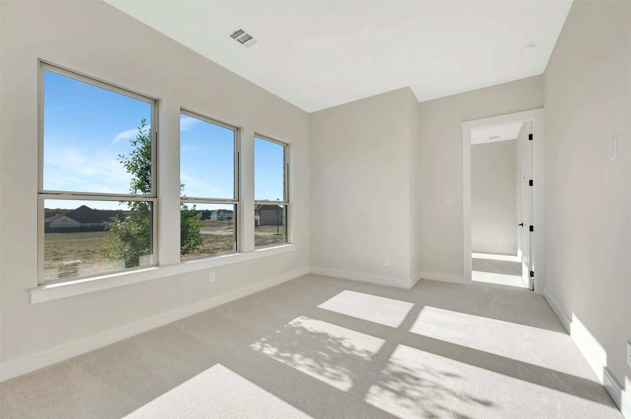 Single Family Residence For Sale in Rockwall County , 1159 Barbazzano Drive, Fate, Texas 75087, 4 Bedroom, 4 Bathroom, 3 Garage spaces, 2,843 Sqft, built in 2026, mls#21270847, Real Estate Agent in Fate, Homes For Sale in Rockwall county, Homes For Sale in Fate, Realtor in Fate Texas, Real Estate Brokerage Independent Realty Texas, Luminita Cordes Realtor