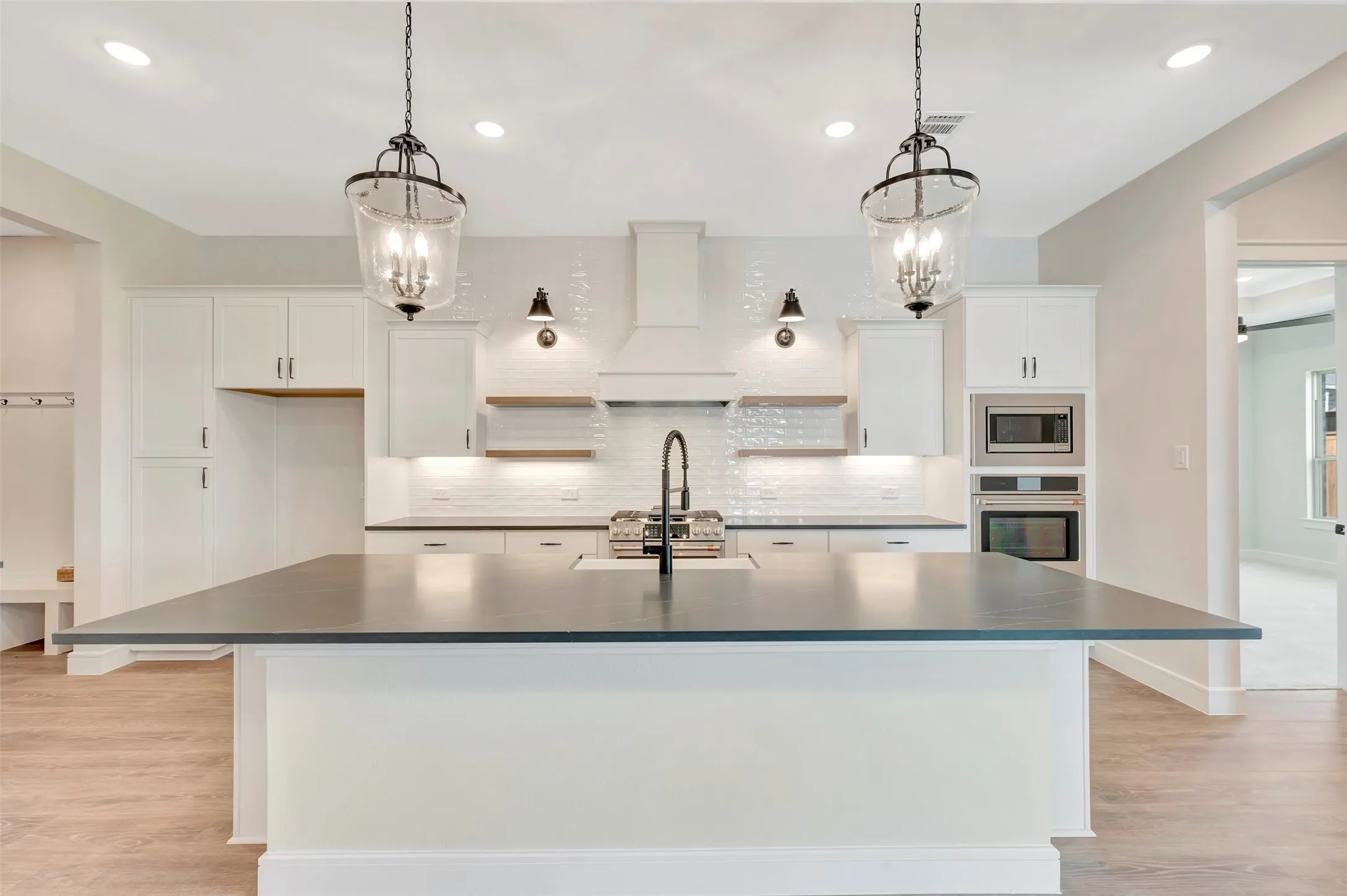 Single Family Residence For Sale in Rockwall County , 1159 Barbazzano Drive, Fate, Texas 75087, 4 Bedroom, 4 Bathroom, 3 Garage spaces, 2,843 Sqft, built in 2026, mls#21270847, Real Estate Agent in Fate, Homes For Sale in Rockwall county, Homes For Sale in Fate, Realtor in Fate Texas, Real Estate Brokerage Independent Realty Texas, Luminita Cordes Realtor