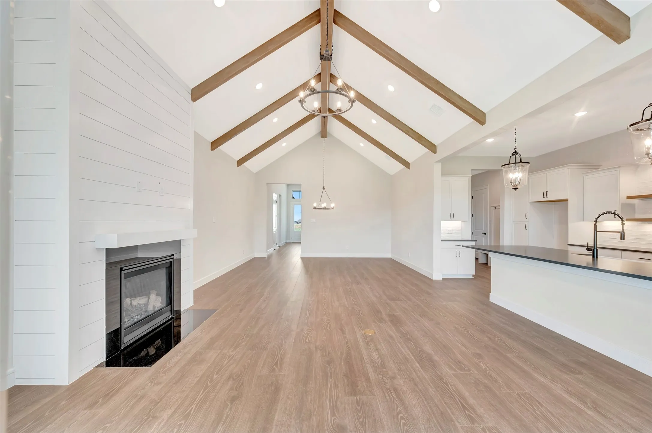 Single Family Residence For Sale in Rockwall County , 1159 Barbazzano Drive, Fate, Texas 75087, 4 Bedroom, 4 Bathroom, 3 Garage spaces, 2,843 Sqft, built in 2026, mls#21270847, Real Estate Agent in Fate, Homes For Sale in Rockwall county, Homes For Sale in Fate, Realtor in Fate Texas, Real Estate Brokerage Independent Realty Texas, Luminita Cordes Realtor