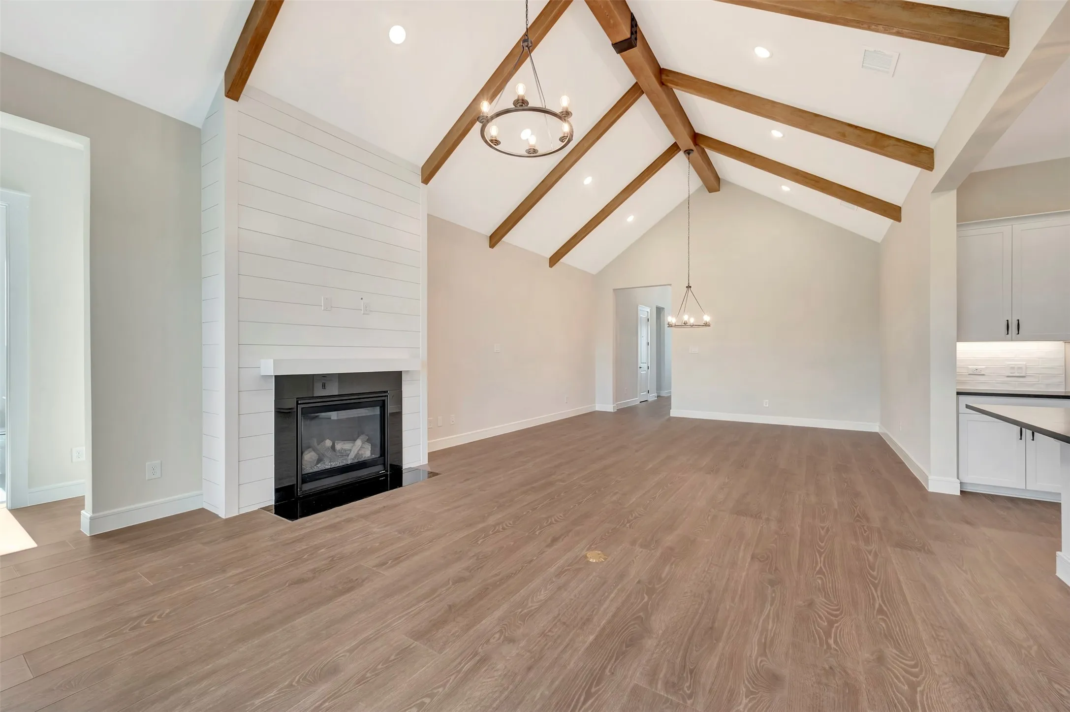 Single Family Residence For Sale in Rockwall County , 1159 Barbazzano Drive, Fate, Texas 75087, 4 Bedroom, 4 Bathroom, 3 Garage spaces, 2,843 Sqft, built in 2026, mls#21270847, Real Estate Agent in Fate, Homes For Sale in Rockwall county, Homes For Sale in Fate, Realtor in Fate Texas, Real Estate Brokerage Independent Realty Texas, Luminita Cordes Realtor