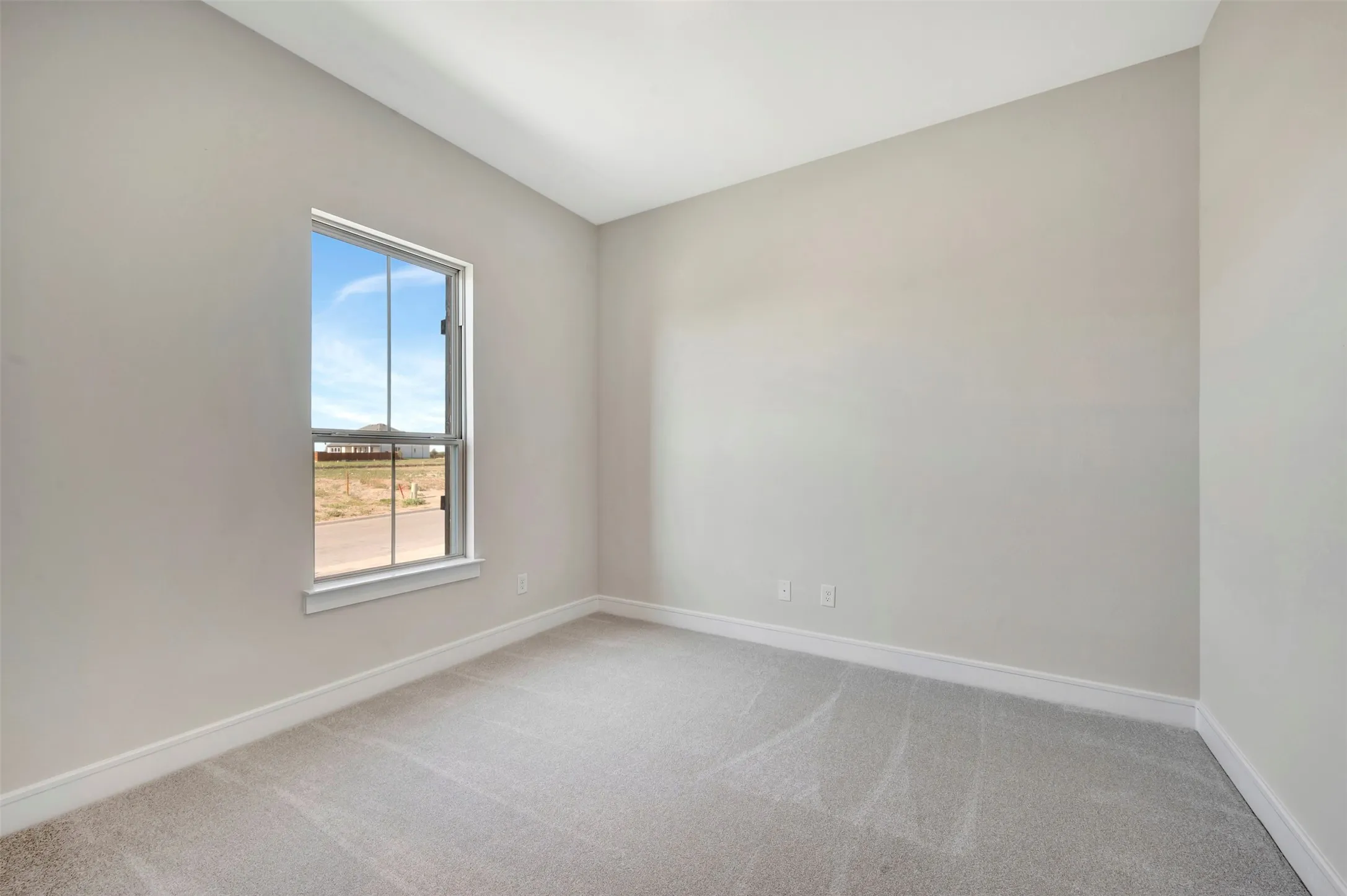 Single Family Residence For Sale in Rockwall County , 1159 Barbazzano Drive, Fate, Texas 75087, 4 Bedroom, 4 Bathroom, 3 Garage spaces, 2,843 Sqft, built in 2026, mls#21270847, Real Estate Agent in Fate, Homes For Sale in Rockwall county, Homes For Sale in Fate, Realtor in Fate Texas, Real Estate Brokerage Independent Realty Texas, Luminita Cordes Realtor