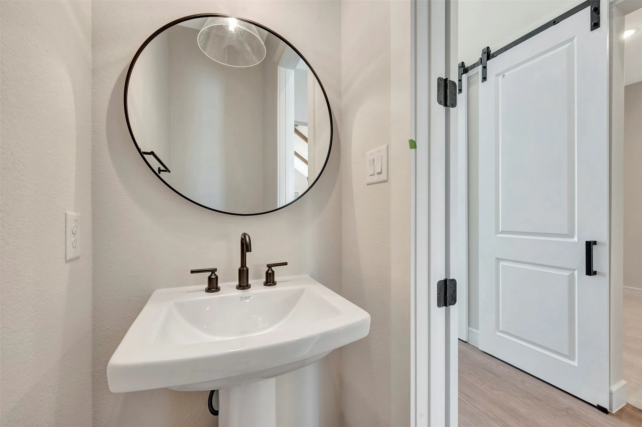 Single Family Residence For Sale in Rockwall County , 1159 Barbazzano Drive, Fate, Texas 75087, 4 Bedroom, 4 Bathroom, 3 Garage spaces, 2,843 Sqft, built in 2026, mls#21270847, Real Estate Agent in Fate, Homes For Sale in Rockwall county, Homes For Sale in Fate, Realtor in Fate Texas, Real Estate Brokerage Independent Realty Texas, Luminita Cordes Realtor