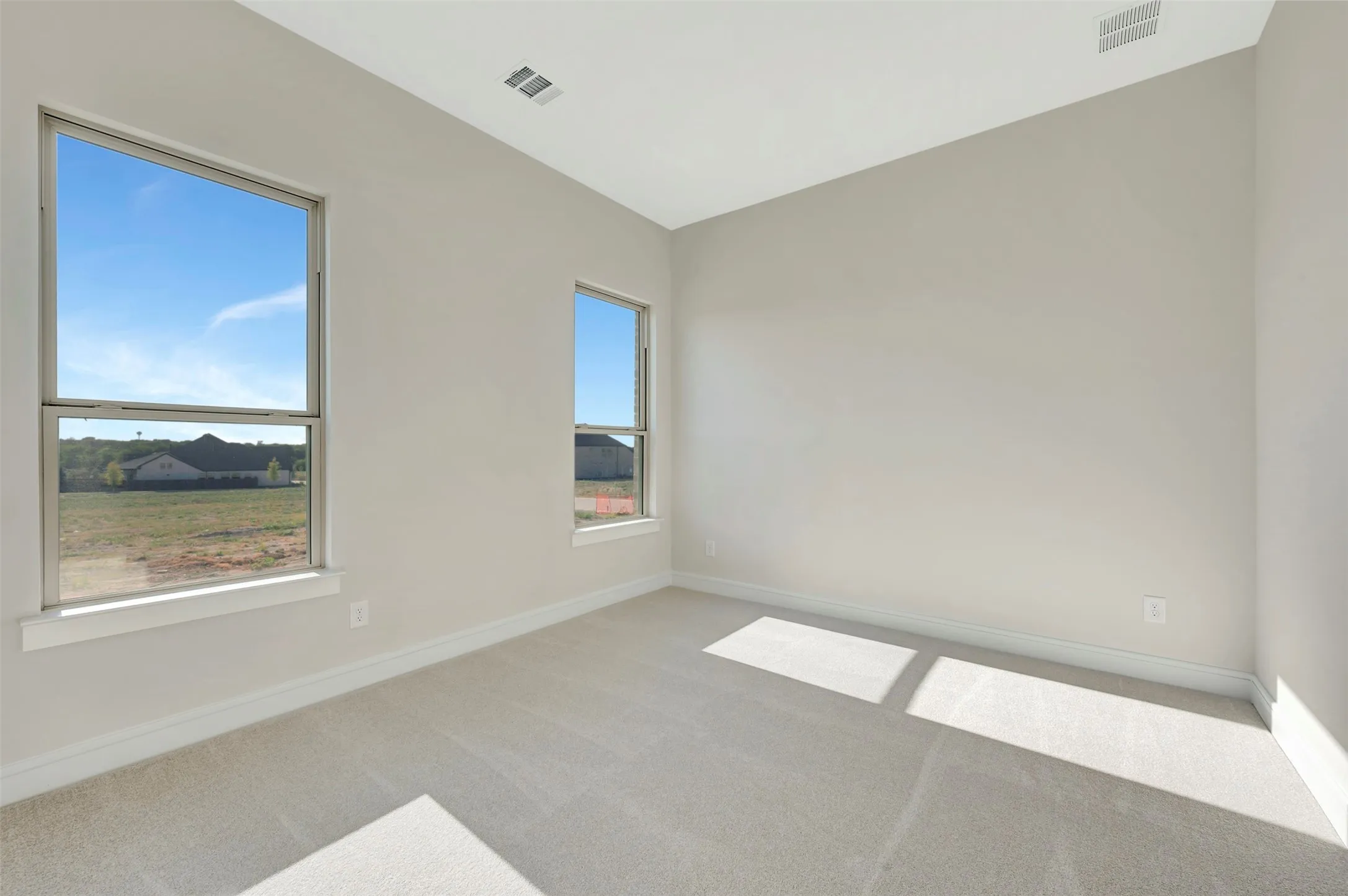Single Family Residence For Sale in Rockwall County , 1159 Barbazzano Drive, Fate, Texas 75087, 4 Bedroom, 4 Bathroom, 3 Garage spaces, 2,843 Sqft, built in 2026, mls#21270847, Real Estate Agent in Fate, Homes For Sale in Rockwall county, Homes For Sale in Fate, Realtor in Fate Texas, Real Estate Brokerage Independent Realty Texas, Luminita Cordes Realtor