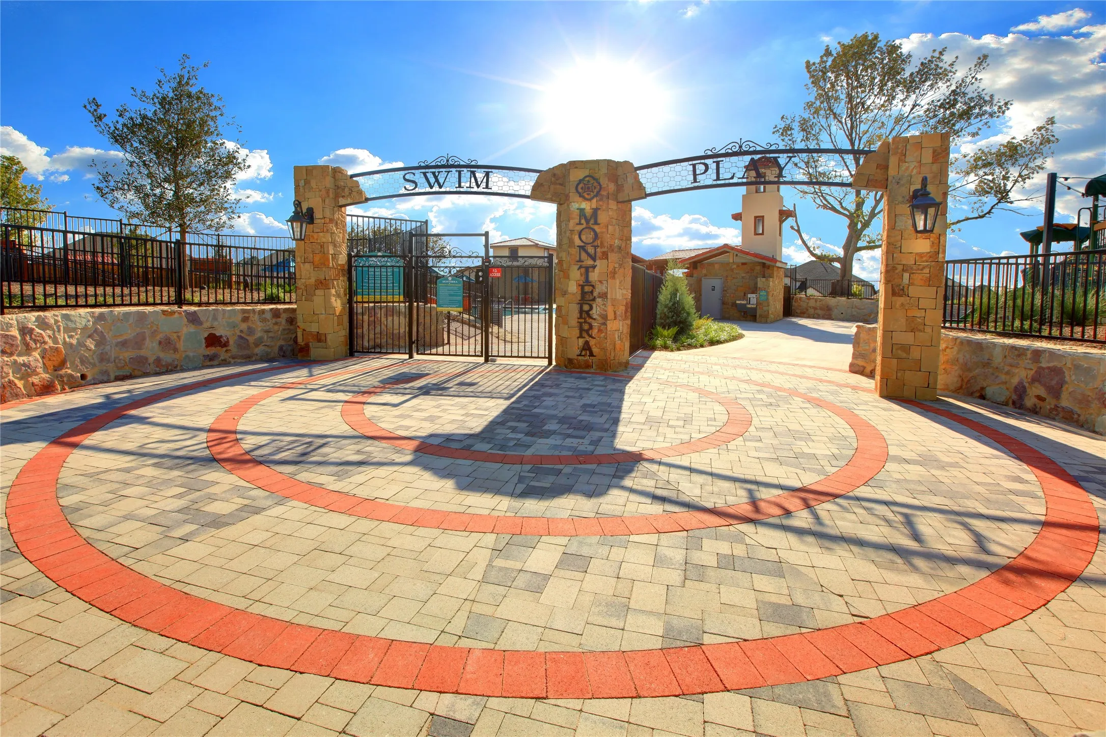Single Family Residence For Sale in Rockwall County , 1159 Barbazzano Drive, Fate, Texas 75087, 4 Bedroom, 4 Bathroom, 3 Garage spaces, 2,843 Sqft, built in 2026, mls#21270847, Real Estate Agent in Fate, Homes For Sale in Rockwall county, Homes For Sale in Fate, Realtor in Fate Texas, Real Estate Brokerage Independent Realty Texas, Luminita Cordes Realtor