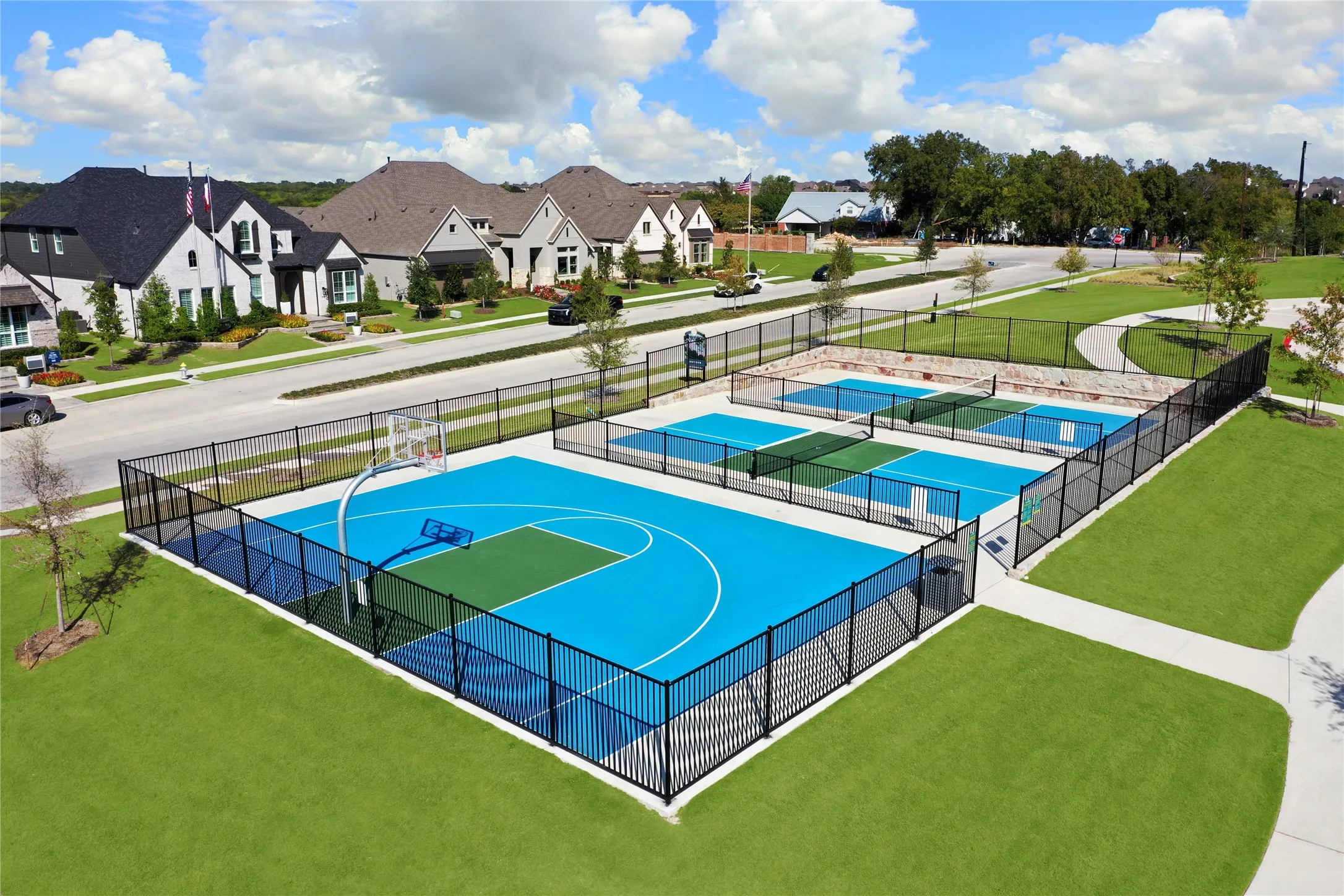 Single Family Residence For Sale in Rockwall County , 1159 Barbazzano Drive, Fate, Texas 75087, 4 Bedroom, 4 Bathroom, 3 Garage spaces, 2,843 Sqft, built in 2026, mls#21270847, Real Estate Agent in Fate, Homes For Sale in Rockwall county, Homes For Sale in Fate, Realtor in Fate Texas, Real Estate Brokerage Independent Realty Texas, Luminita Cordes Realtor