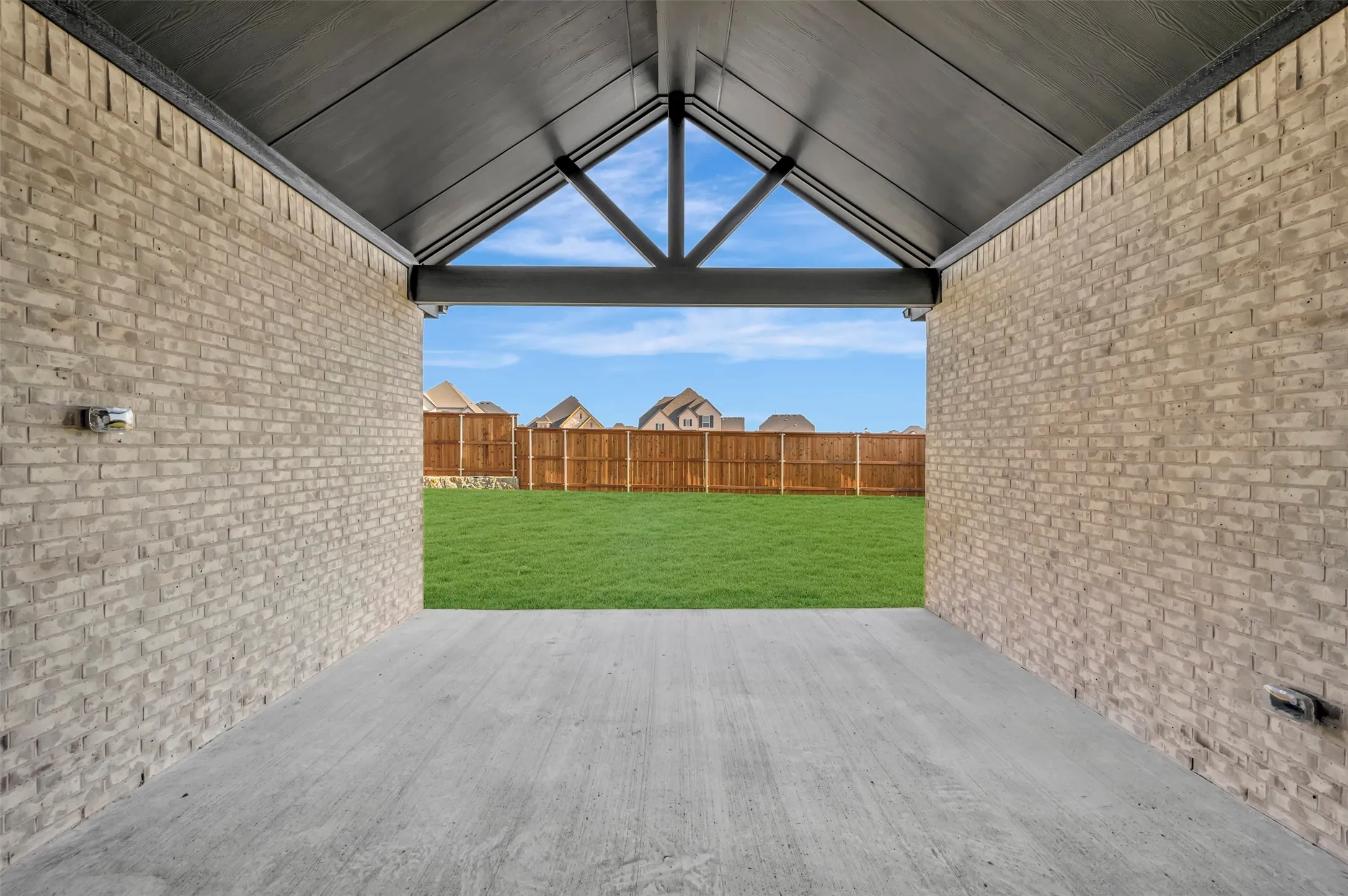 Single Family Residence For Sale in Rockwall County , 1159 Barbazzano Drive, Fate, Texas 75087, 4 Bedroom, 4 Bathroom, 3 Garage spaces, 2,843 Sqft, built in 2026, mls#21270847, Real Estate Agent in Fate, Homes For Sale in Rockwall county, Homes For Sale in Fate, Realtor in Fate Texas, Real Estate Brokerage Independent Realty Texas, Luminita Cordes Realtor