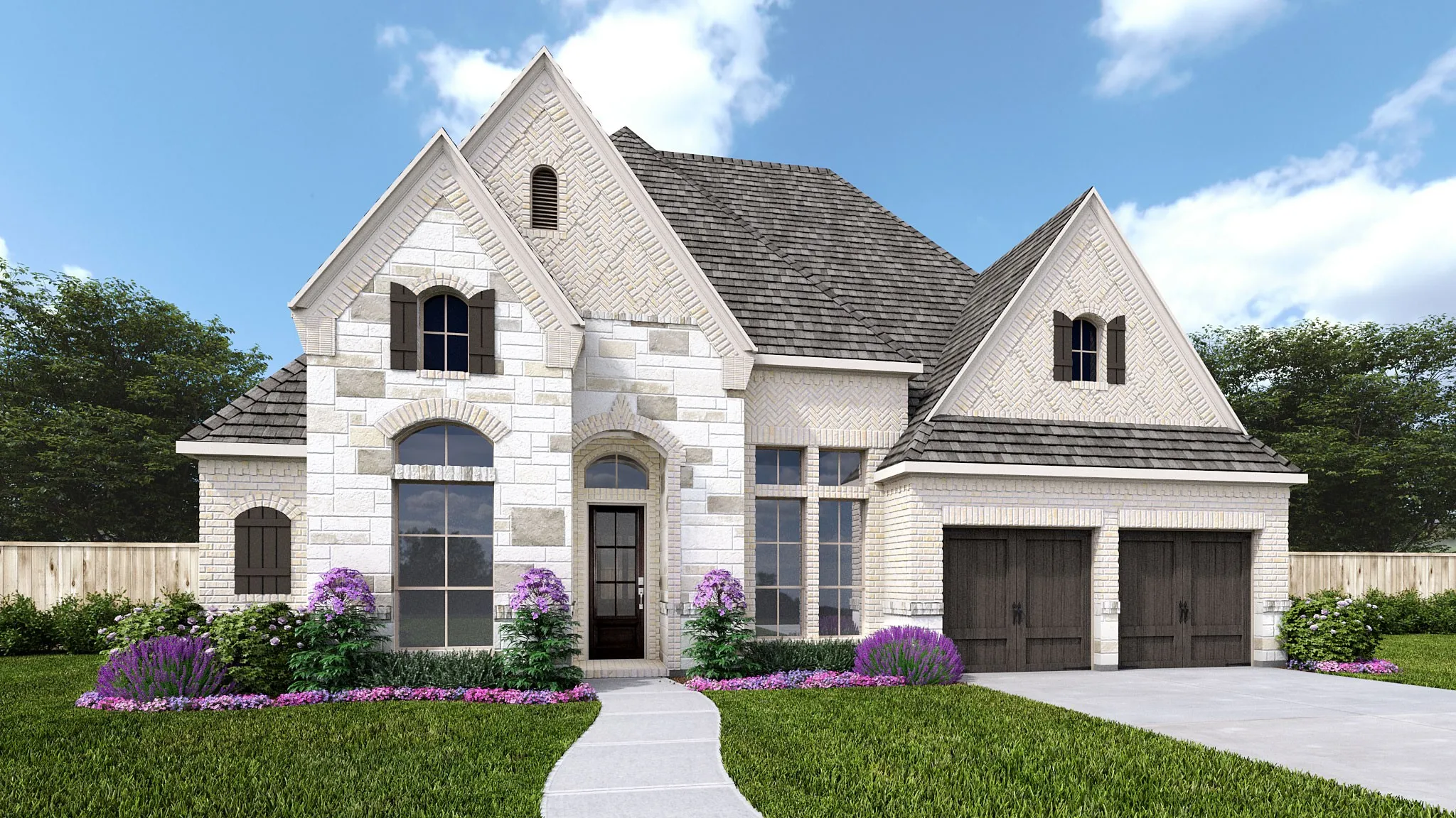 Single Family Residence For Sale in Collin County , 2908 Harkaway Court, Celina, Texas 75009, 4 Bedroom, 4 Bathroom, 3 Garage spaces, 2,969 Sqft, built in 2022, mls#21270857, Real Estate Agent in Celina, Homes For Sale in Collin county, Homes For Sale in Celina, Realtor in Celina Texas, Real Estate Brokerage Independent Realty Texas, Luminita Cordes Realtor