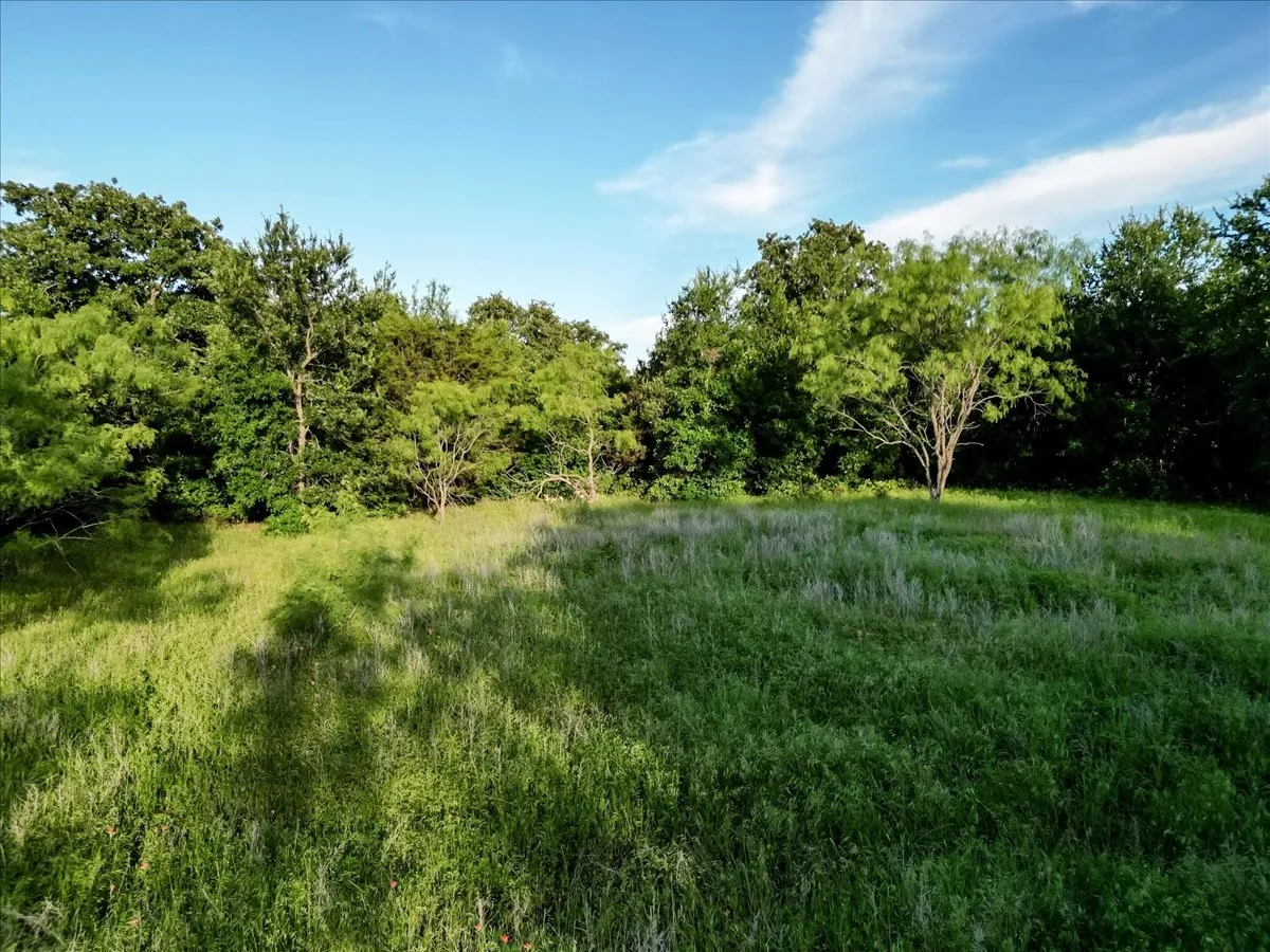 Unimproved Land For Sale in Palo Pinto County , TBD Rambling Road, Graford, Texas 76486, 0, 0, Garage spaces, 0 Sqft, built in 0, mls#21268366, Real Estate Agent in Graford, Homes For Sale in Palo Pinto county, Homes For Sale in Graford, Realtor in Graford Texas, Real Estate Brokerage Independent Realty Texas, Luminita Cordes Realtor