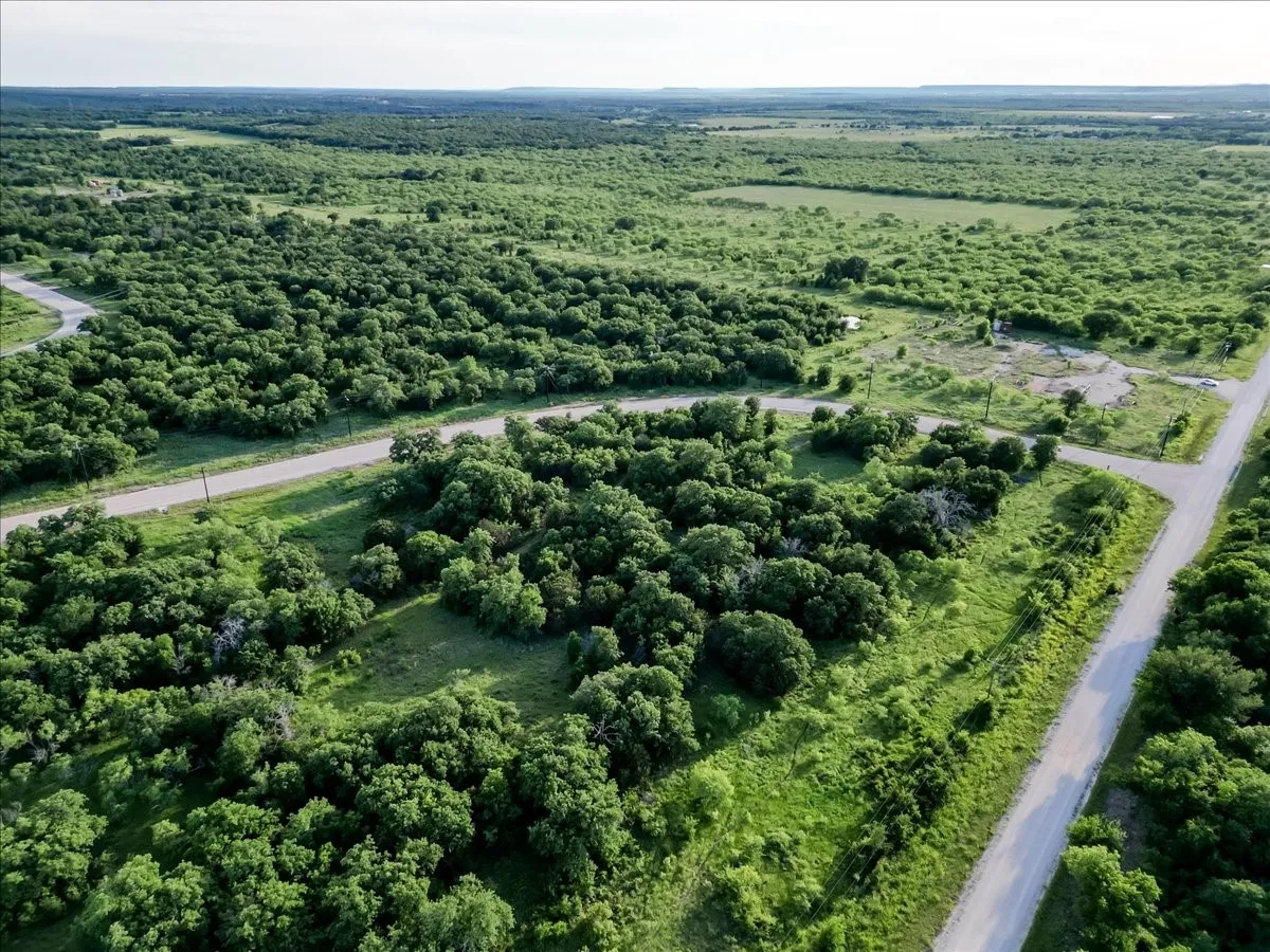 Unimproved Land For Sale in Palo Pinto County , TBD Rambling Road, Graford, Texas 76486, 0, 0, Garage spaces, 0 Sqft, built in 0, mls#21268366, Real Estate Agent in Graford, Homes For Sale in Palo Pinto county, Homes For Sale in Graford, Realtor in Graford Texas, Real Estate Brokerage Independent Realty Texas, Luminita Cordes Realtor