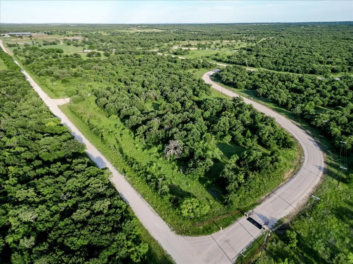 Unimproved Land For Sale in Palo Pinto County , TBD Rambling Road, Graford, Texas 76486, 0, 0, Garage spaces, 0 Sqft, built in 0, mls#21268366, Real Estate Agent in Graford, Homes For Sale in Palo Pinto county, Homes For Sale in Graford, Realtor in Graford Texas, Real Estate Brokerage Independent Realty Texas, Luminita Cordes Realtor