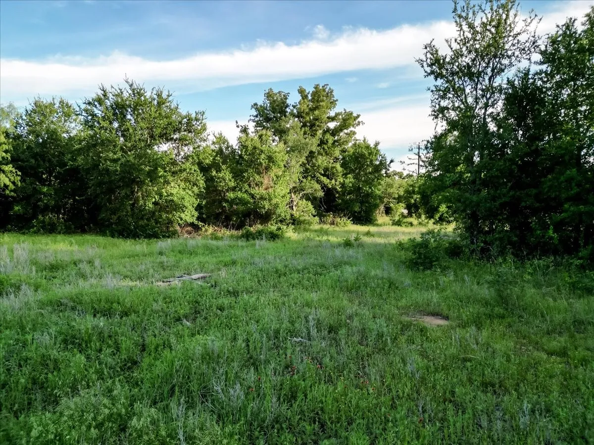 Unimproved Land For Sale in Palo Pinto County , TBD Rambling Road, Graford, Texas 76486, 0, 0, Garage spaces, 0 Sqft, built in 0, mls#21268366, Real Estate Agent in Graford, Homes For Sale in Palo Pinto county, Homes For Sale in Graford, Realtor in Graford Texas, Real Estate Brokerage Independent Realty Texas, Luminita Cordes Realtor