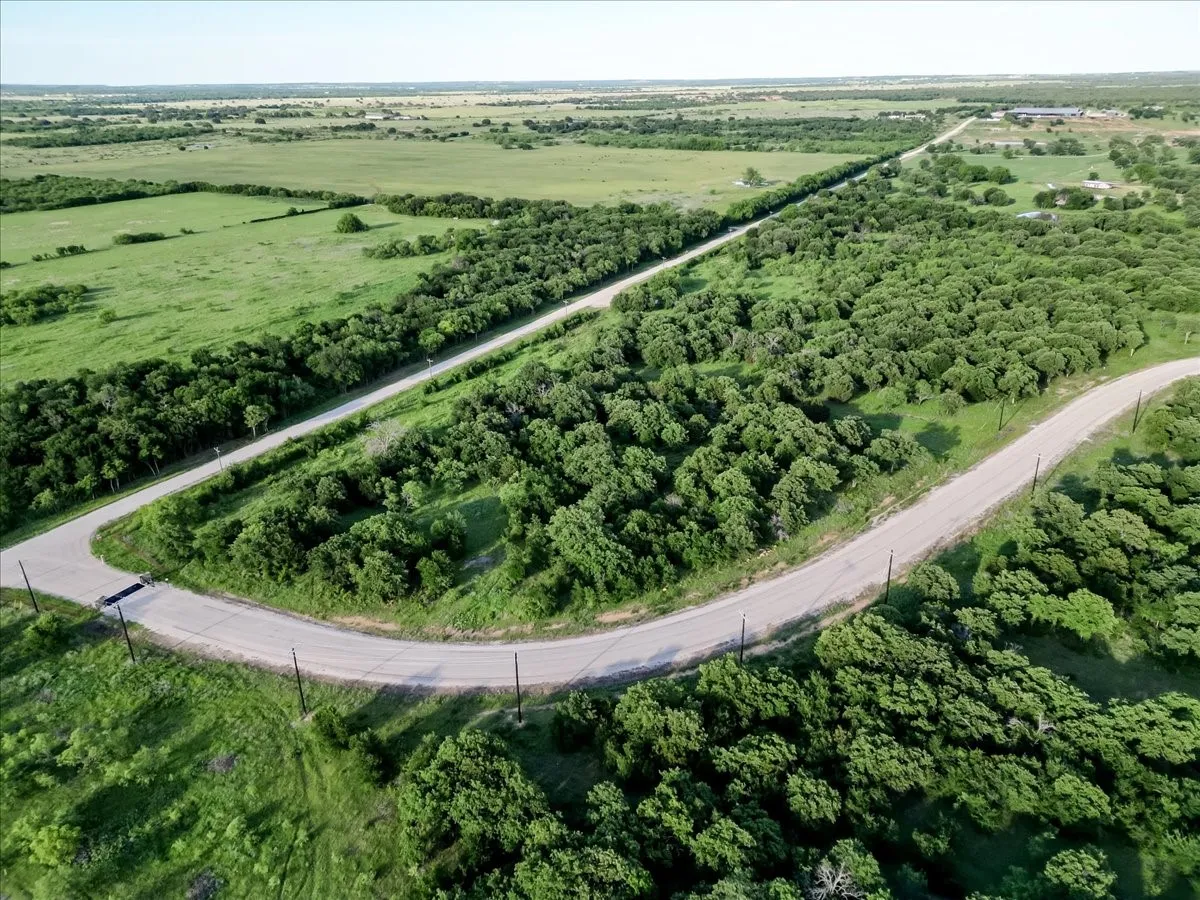 Unimproved Land For Sale in Palo Pinto County , TBD Rambling Road, Graford, Texas 76486, 0, 0, Garage spaces, 0 Sqft, built in 0, mls#21268366, Real Estate Agent in Graford, Homes For Sale in Palo Pinto county, Homes For Sale in Graford, Realtor in Graford Texas, Real Estate Brokerage Independent Realty Texas, Luminita Cordes Realtor