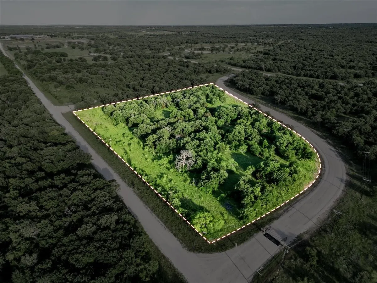 Unimproved Land For Sale in Palo Pinto County , TBD Rambling Road, Graford, Texas 76486, 0, 0, Garage spaces, 0 Sqft, built in 0, mls#21268366, Real Estate Agent in Graford, Homes For Sale in Palo Pinto county, Homes For Sale in Graford, Realtor in Graford Texas, Real Estate Brokerage Independent Realty Texas, Luminita Cordes Realtor