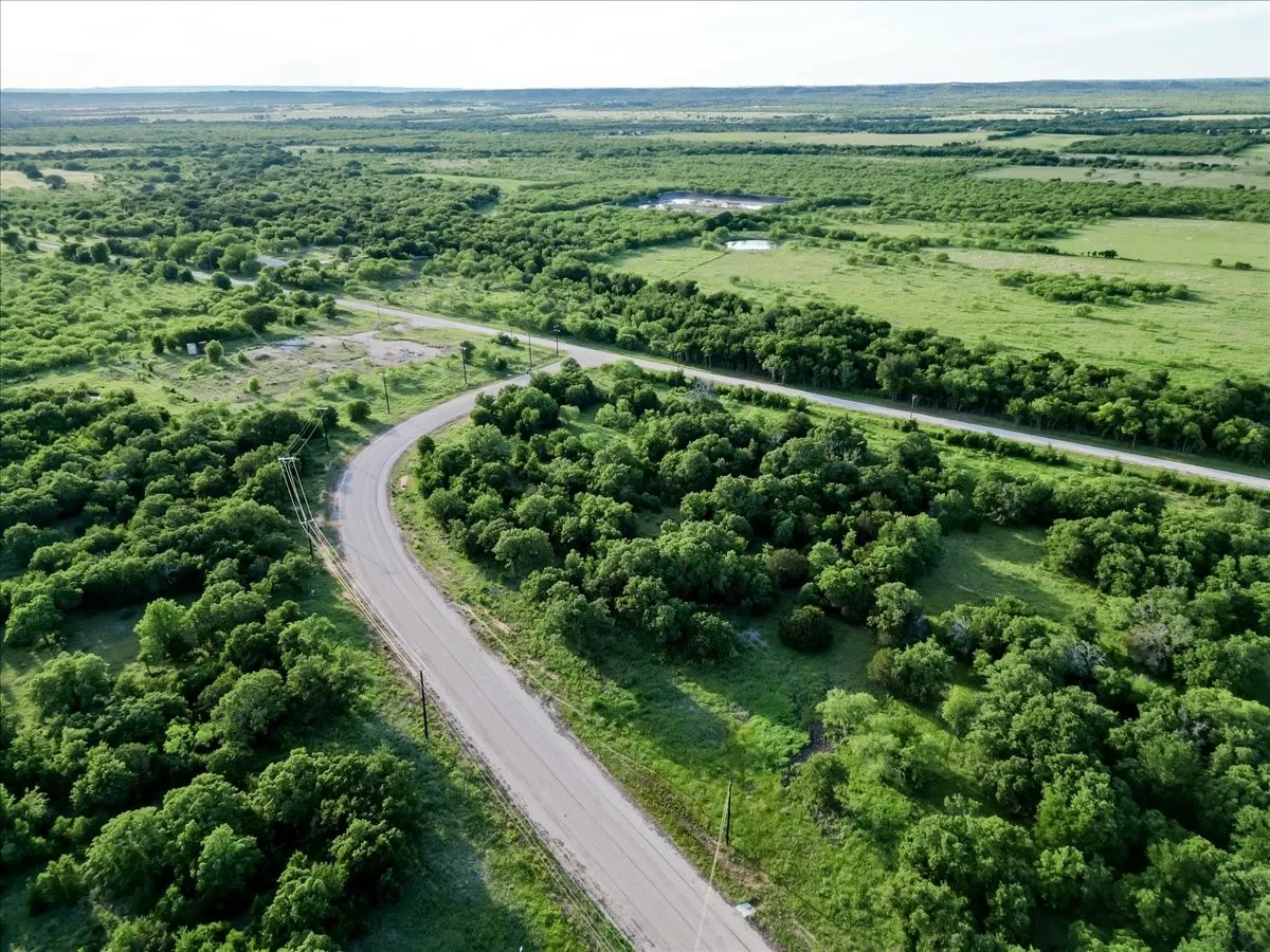 Unimproved Land For Sale in Palo Pinto County , TBD Rambling Road, Graford, Texas 76486, 0, 0, Garage spaces, 0 Sqft, built in 0, mls#21268366, Real Estate Agent in Graford, Homes For Sale in Palo Pinto county, Homes For Sale in Graford, Realtor in Graford Texas, Real Estate Brokerage Independent Realty Texas, Luminita Cordes Realtor
