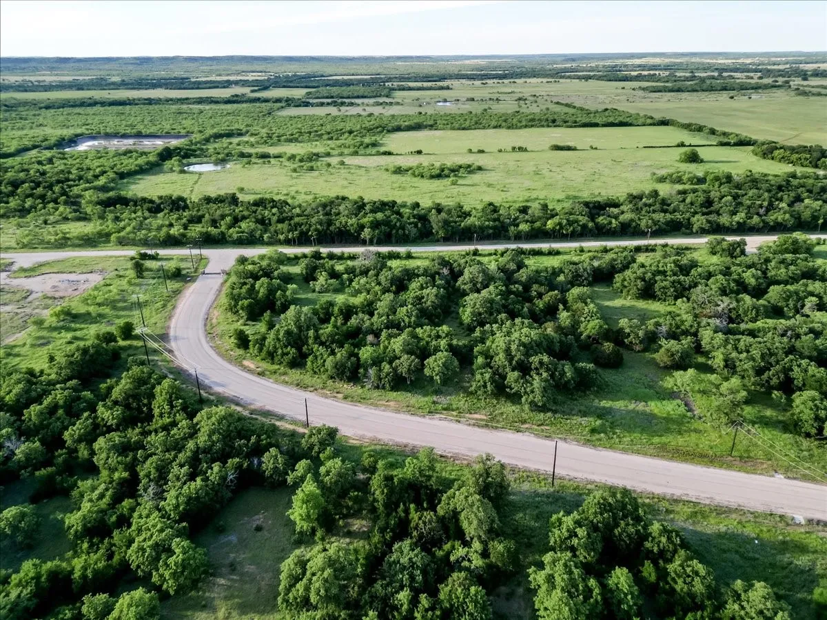 Unimproved Land For Sale in Palo Pinto County , TBD Rambling Road, Graford, Texas 76486, 0, 0, Garage spaces, 0 Sqft, built in 0, mls#21268366, Real Estate Agent in Graford, Homes For Sale in Palo Pinto county, Homes For Sale in Graford, Realtor in Graford Texas, Real Estate Brokerage Independent Realty Texas, Luminita Cordes Realtor