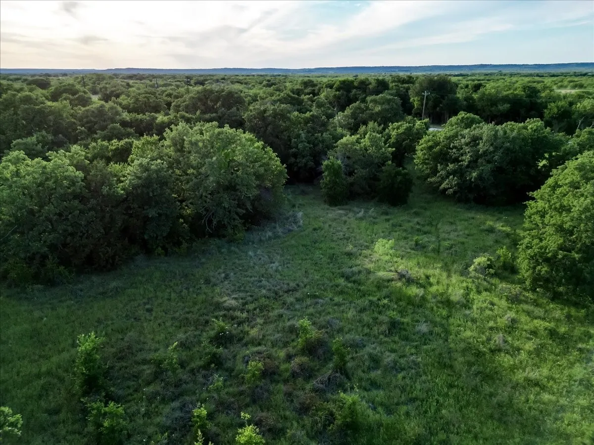 Unimproved Land For Sale in Palo Pinto County , TBD Rambling Road, Graford, Texas 76486, 0, 0, Garage spaces, 0 Sqft, built in 0, mls#21268366, Real Estate Agent in Graford, Homes For Sale in Palo Pinto county, Homes For Sale in Graford, Realtor in Graford Texas, Real Estate Brokerage Independent Realty Texas, Luminita Cordes Realtor