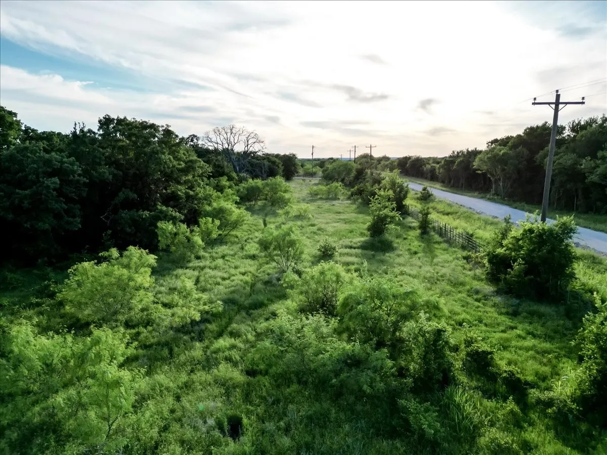 Unimproved Land For Sale in Palo Pinto County , TBD Rambling Road, Graford, Texas 76486, 0, 0, Garage spaces, 0 Sqft, built in 0, mls#21268366, Real Estate Agent in Graford, Homes For Sale in Palo Pinto county, Homes For Sale in Graford, Realtor in Graford Texas, Real Estate Brokerage Independent Realty Texas, Luminita Cordes Realtor