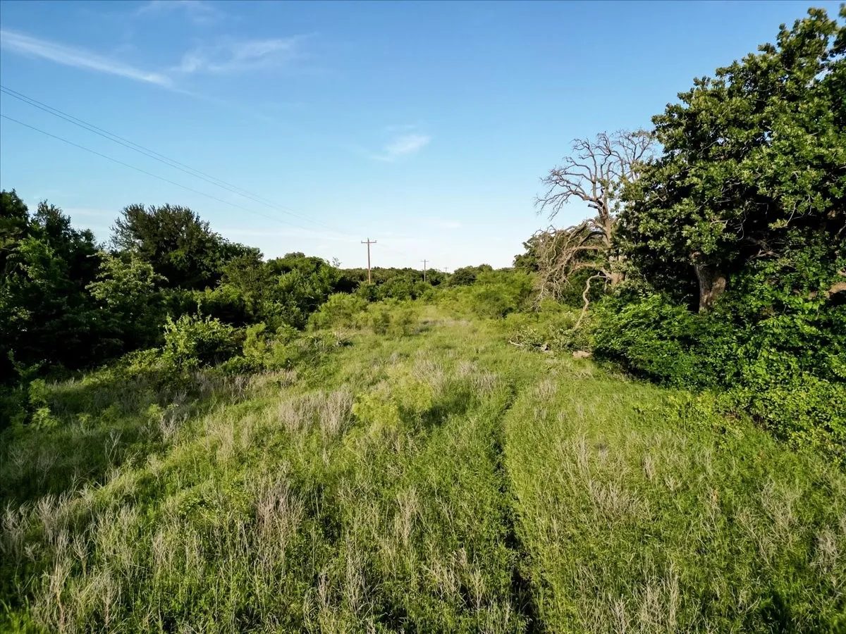 Unimproved Land For Sale in Palo Pinto County , TBD Rambling Road, Graford, Texas 76486, 0, 0, Garage spaces, 0 Sqft, built in 0, mls#21268366, Real Estate Agent in Graford, Homes For Sale in Palo Pinto county, Homes For Sale in Graford, Realtor in Graford Texas, Real Estate Brokerage Independent Realty Texas, Luminita Cordes Realtor