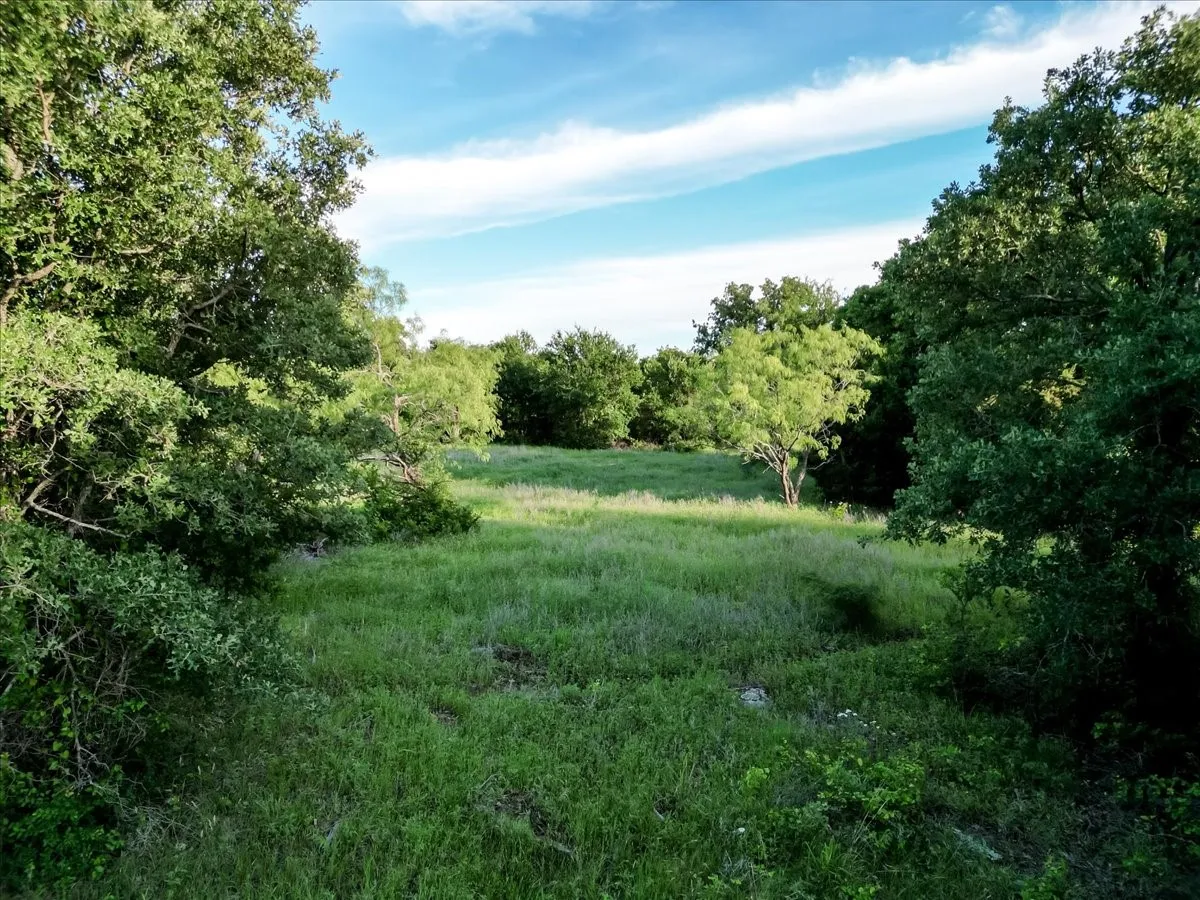 Unimproved Land For Sale in Palo Pinto County , TBD Rambling Road, Graford, Texas 76486, 0, 0, Garage spaces, 0 Sqft, built in 0, mls#21268366, Real Estate Agent in Graford, Homes For Sale in Palo Pinto county, Homes For Sale in Graford, Realtor in Graford Texas, Real Estate Brokerage Independent Realty Texas, Luminita Cordes Realtor