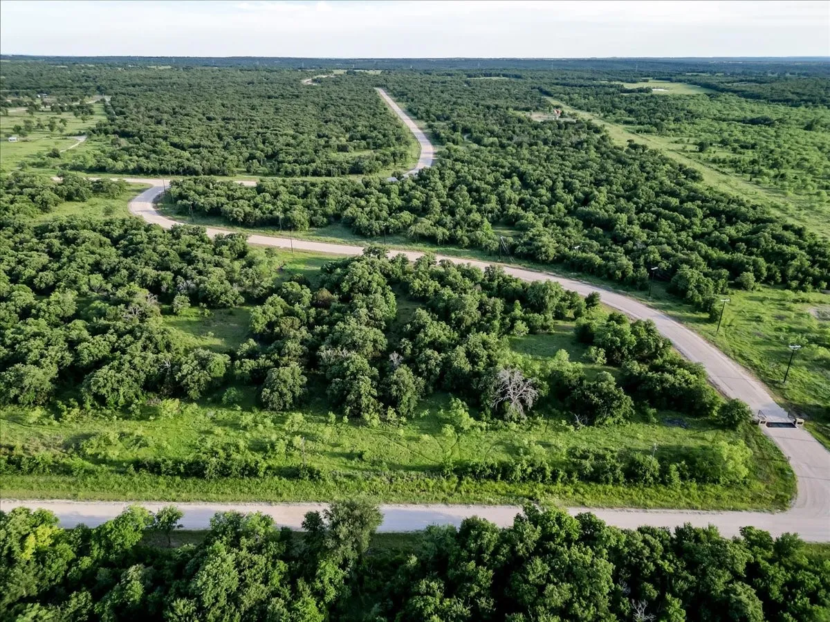Unimproved Land For Sale in Palo Pinto County , TBD Rambling Road, Graford, Texas 76486, 0, 0, Garage spaces, 0 Sqft, built in 0, mls#21268366, Real Estate Agent in Graford, Homes For Sale in Palo Pinto county, Homes For Sale in Graford, Realtor in Graford Texas, Real Estate Brokerage Independent Realty Texas, Luminita Cordes Realtor