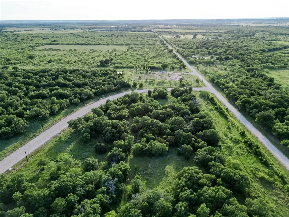 Unimproved Land For Sale in Palo Pinto County , TBD Rambling Road, Graford, Texas 76486, 0, 0, Garage spaces, 0 Sqft, built in 0, mls#21268366, Real Estate Agent in Graford, Homes For Sale in Palo Pinto county, Homes For Sale in Graford, Realtor in Graford Texas, Real Estate Brokerage Independent Realty Texas, Luminita Cordes Realtor