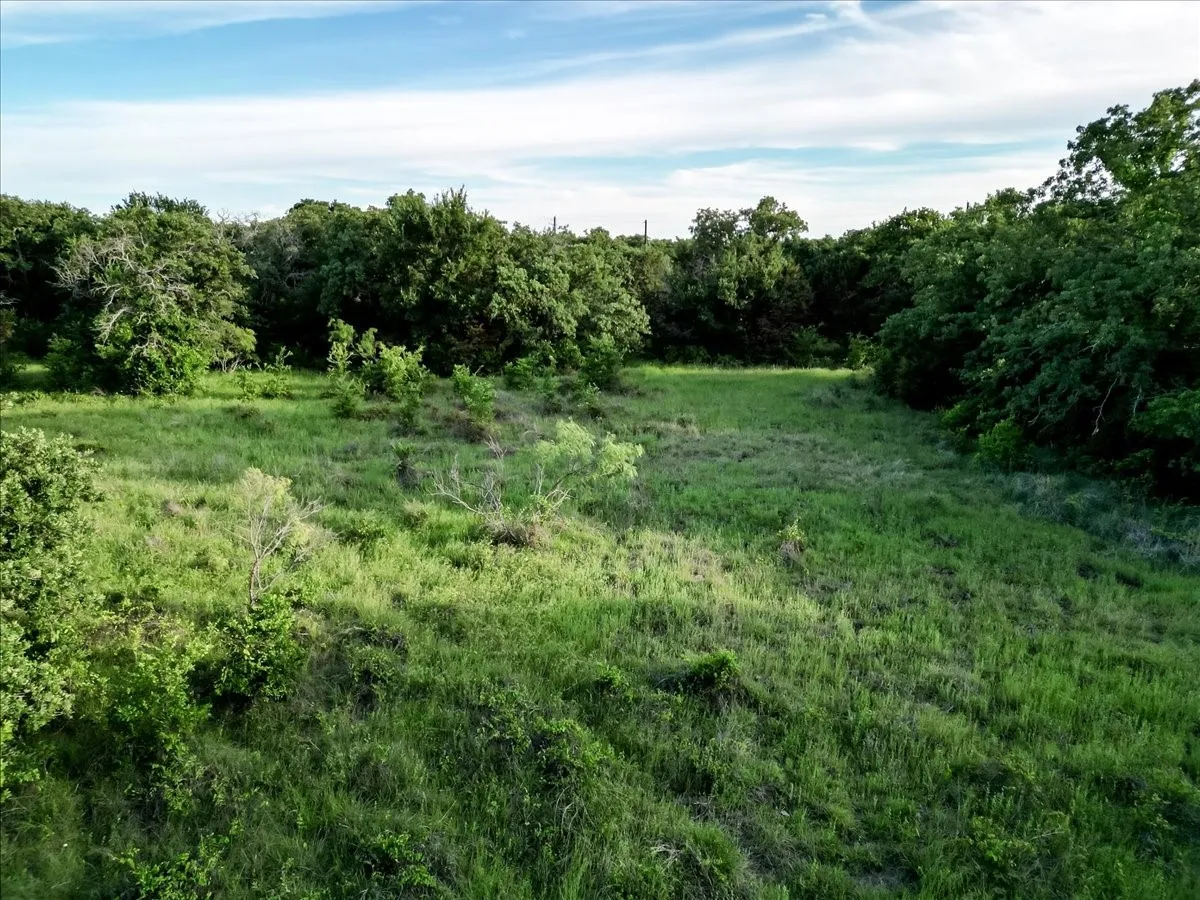 Unimproved Land For Sale in Palo Pinto County , TBD Rambling Road, Graford, Texas 76486, 0, 0, Garage spaces, 0 Sqft, built in 0, mls#21268366, Real Estate Agent in Graford, Homes For Sale in Palo Pinto county, Homes For Sale in Graford, Realtor in Graford Texas, Real Estate Brokerage Independent Realty Texas, Luminita Cordes Realtor