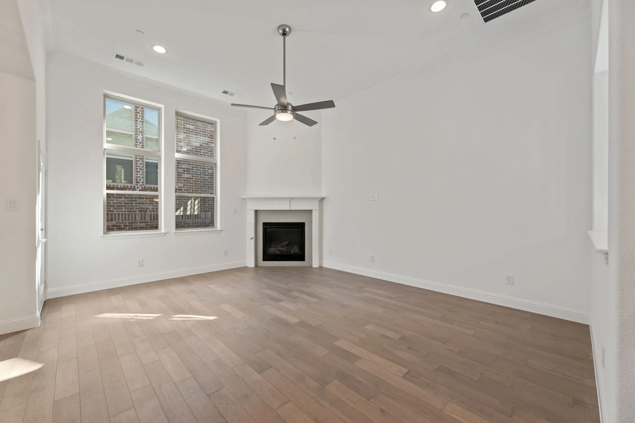 Townhouse For Sale in Denton County , 111 Kensington Drive, Lewisville, Texas 75067, 3 Bedrooms, 3 Bathrooms, 2 Garage spaces, 2,002 Sqft, built in 2025, Price $419,900, mls#21270808, Real Estate Agent in Lewisville, Homes For Sale in Denton county, Homes For Sale in Lewisville, Realtor in Lewisville Texas, Real Estate Brokerage Independent Realty Texas, Luminita Cordes Realtor
