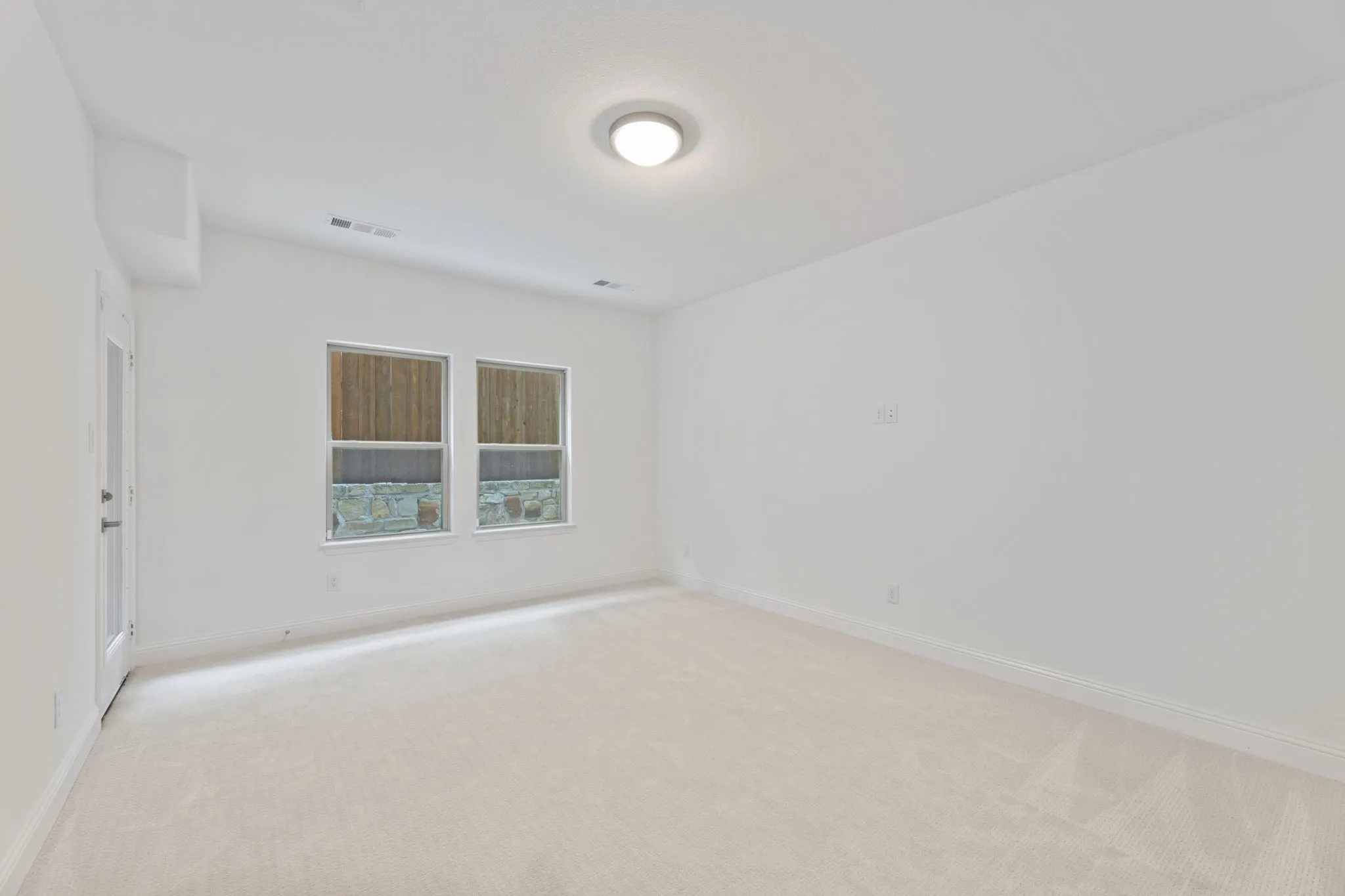 Townhouse For Sale in Denton County , 111 Kensington Drive, Lewisville, Texas 75067, 3 Bedrooms, 3 Bathrooms, 2 Garage spaces, 2,002 Sqft, built in 2025, Price $419,900, mls#21270808, Real Estate Agent in Lewisville, Homes For Sale in Denton county, Homes For Sale in Lewisville, Realtor in Lewisville Texas, Real Estate Brokerage Independent Realty Texas, Luminita Cordes Realtor
