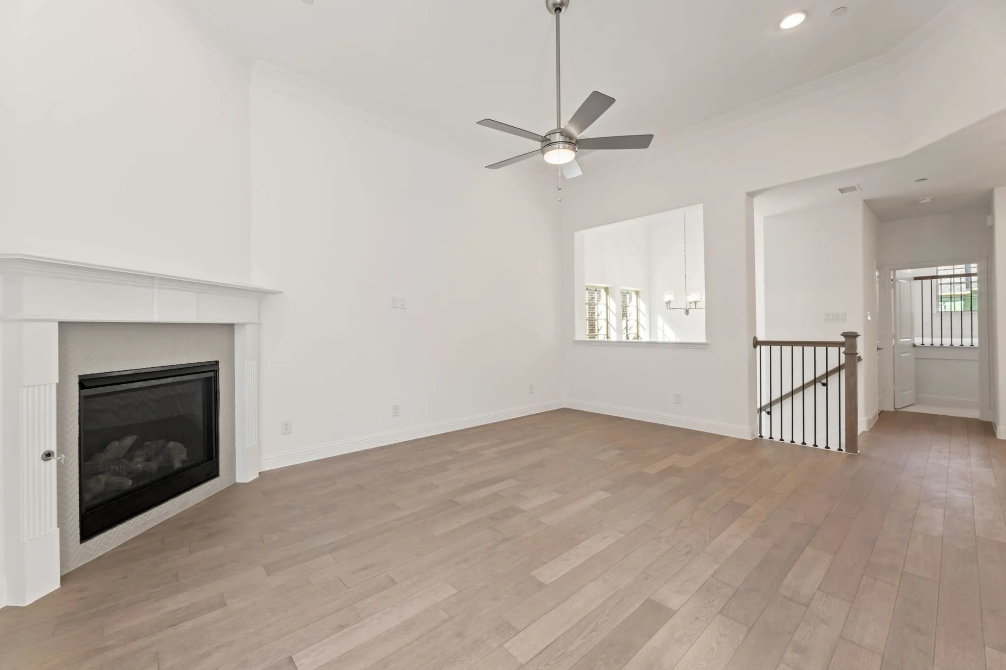 Townhouse For Sale in Denton County , 111 Kensington Drive, Lewisville, Texas 75067, 3 Bedrooms, 3 Bathrooms, 2 Garage spaces, 2,002 Sqft, built in 2025, Price $419,900, mls#21270808, Real Estate Agent in Lewisville, Homes For Sale in Denton county, Homes For Sale in Lewisville, Realtor in Lewisville Texas, Real Estate Brokerage Independent Realty Texas, Luminita Cordes Realtor