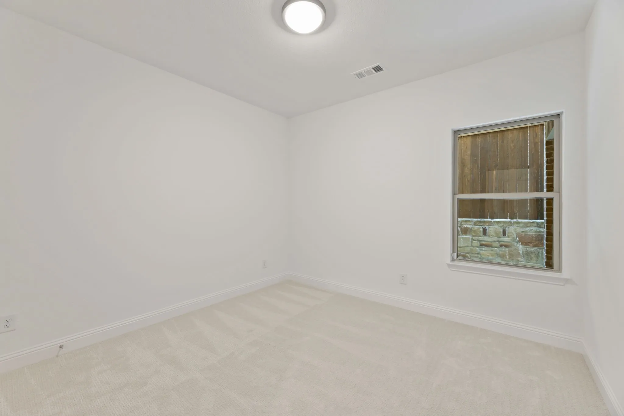 Townhouse For Sale in Denton County , 111 Kensington Drive, Lewisville, Texas 75067, 3 Bedrooms, 3 Bathrooms, 2 Garage spaces, 2,002 Sqft, built in 2025, Price $419,900, mls#21270808, Real Estate Agent in Lewisville, Homes For Sale in Denton county, Homes For Sale in Lewisville, Realtor in Lewisville Texas, Real Estate Brokerage Independent Realty Texas, Luminita Cordes Realtor