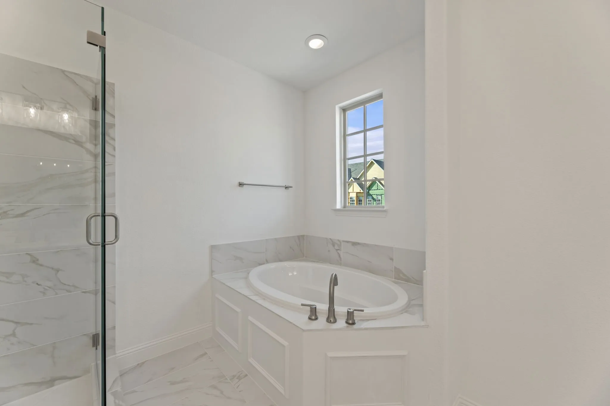 Townhouse For Sale in Denton County , 111 Kensington Drive, Lewisville, Texas 75067, 3 Bedrooms, 3 Bathrooms, 2 Garage spaces, 2,002 Sqft, built in 2025, Price $419,900, mls#21270808, Real Estate Agent in Lewisville, Homes For Sale in Denton county, Homes For Sale in Lewisville, Realtor in Lewisville Texas, Real Estate Brokerage Independent Realty Texas, Luminita Cordes Realtor