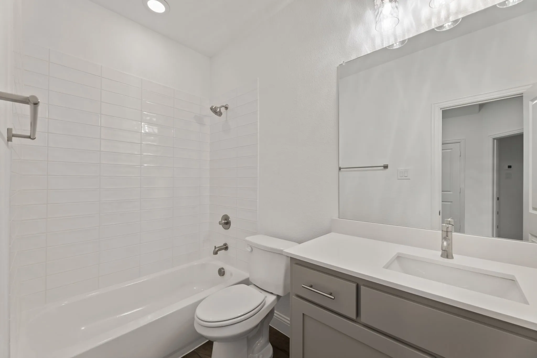Townhouse For Sale in Denton County , 111 Kensington Drive, Lewisville, Texas 75067, 3 Bedrooms, 3 Bathrooms, 2 Garage spaces, 2,002 Sqft, built in 2025, Price $419,900, mls#21270808, Real Estate Agent in Lewisville, Homes For Sale in Denton county, Homes For Sale in Lewisville, Realtor in Lewisville Texas, Real Estate Brokerage Independent Realty Texas, Luminita Cordes Realtor