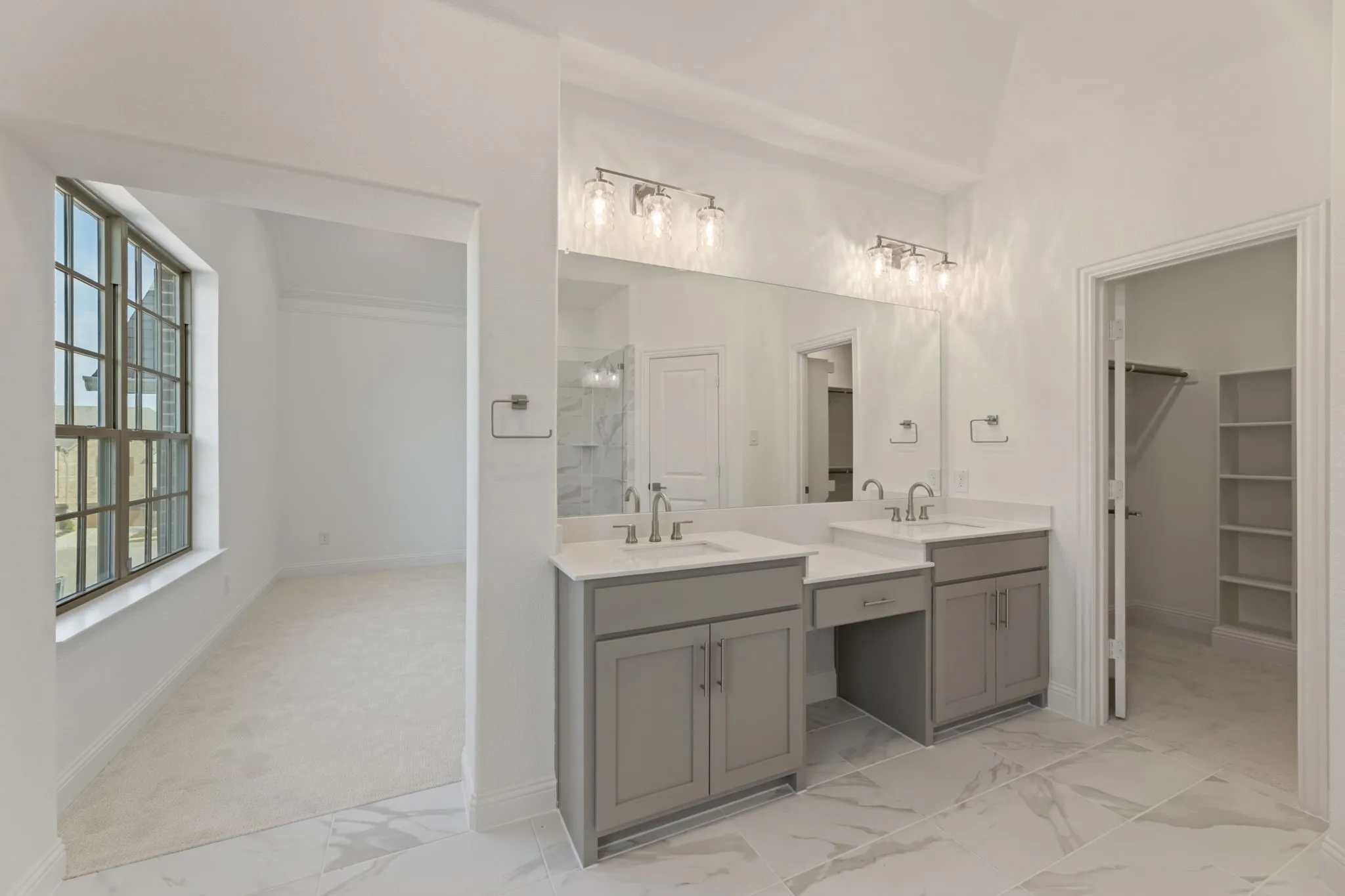 Townhouse For Sale in Denton County , 111 Kensington Drive, Lewisville, Texas 75067, 3 Bedrooms, 3 Bathrooms, 2 Garage spaces, 2,002 Sqft, built in 2025, Price $419,900, mls#21270808, Real Estate Agent in Lewisville, Homes For Sale in Denton county, Homes For Sale in Lewisville, Realtor in Lewisville Texas, Real Estate Brokerage Independent Realty Texas, Luminita Cordes Realtor