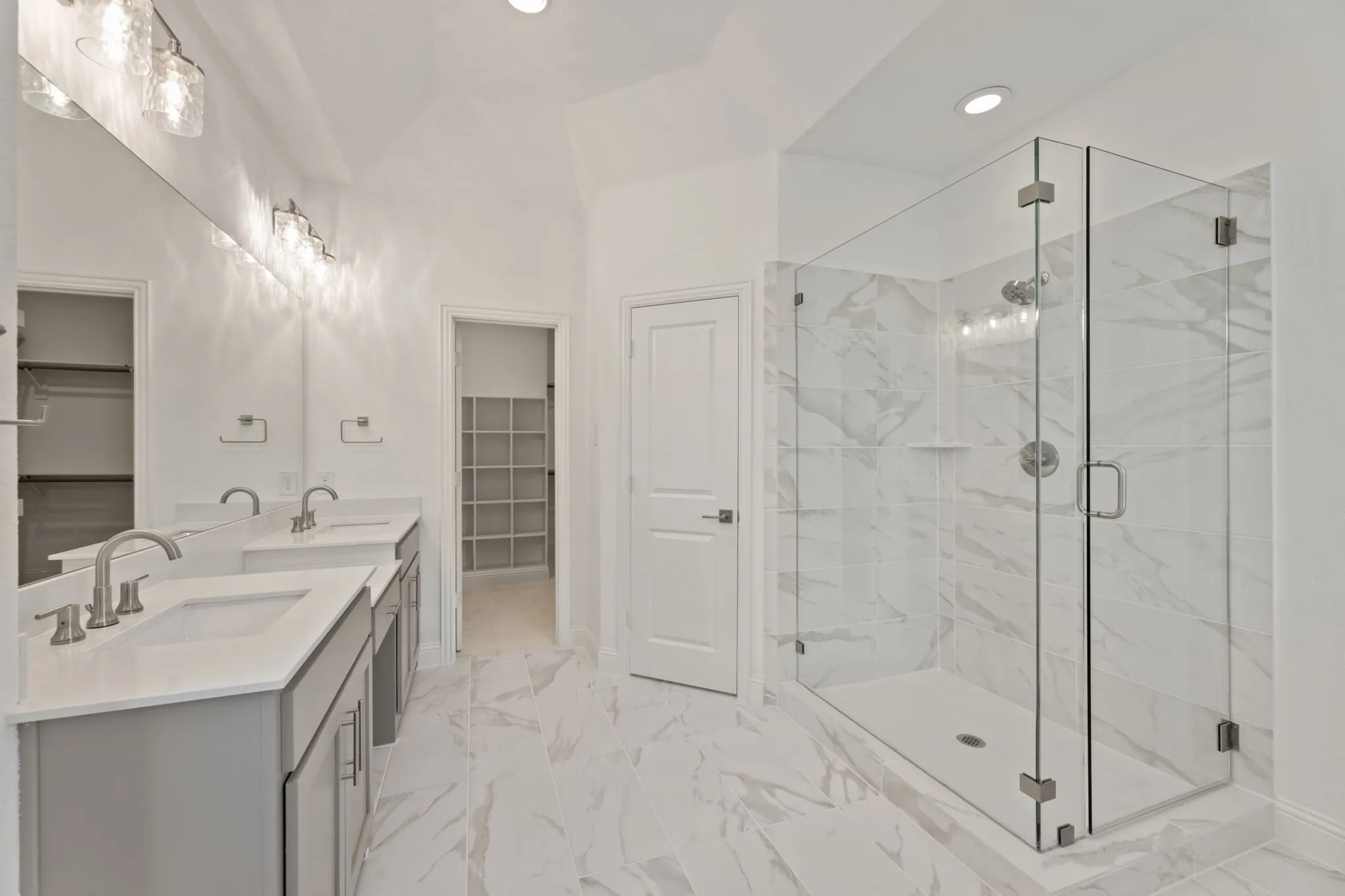 Townhouse For Sale in Denton County , 111 Kensington Drive, Lewisville, Texas 75067, 3 Bedrooms, 3 Bathrooms, 2 Garage spaces, 2,002 Sqft, built in 2025, Price $419,900, mls#21270808, Real Estate Agent in Lewisville, Homes For Sale in Denton county, Homes For Sale in Lewisville, Realtor in Lewisville Texas, Real Estate Brokerage Independent Realty Texas, Luminita Cordes Realtor