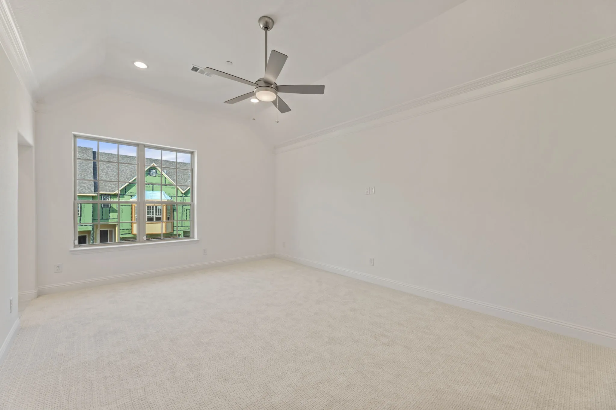Townhouse For Sale in Denton County , 111 Kensington Drive, Lewisville, Texas 75067, 3 Bedrooms, 3 Bathrooms, 2 Garage spaces, 2,002 Sqft, built in 2025, Price $419,900, mls#21270808, Real Estate Agent in Lewisville, Homes For Sale in Denton county, Homes For Sale in Lewisville, Realtor in Lewisville Texas, Real Estate Brokerage Independent Realty Texas, Luminita Cordes Realtor