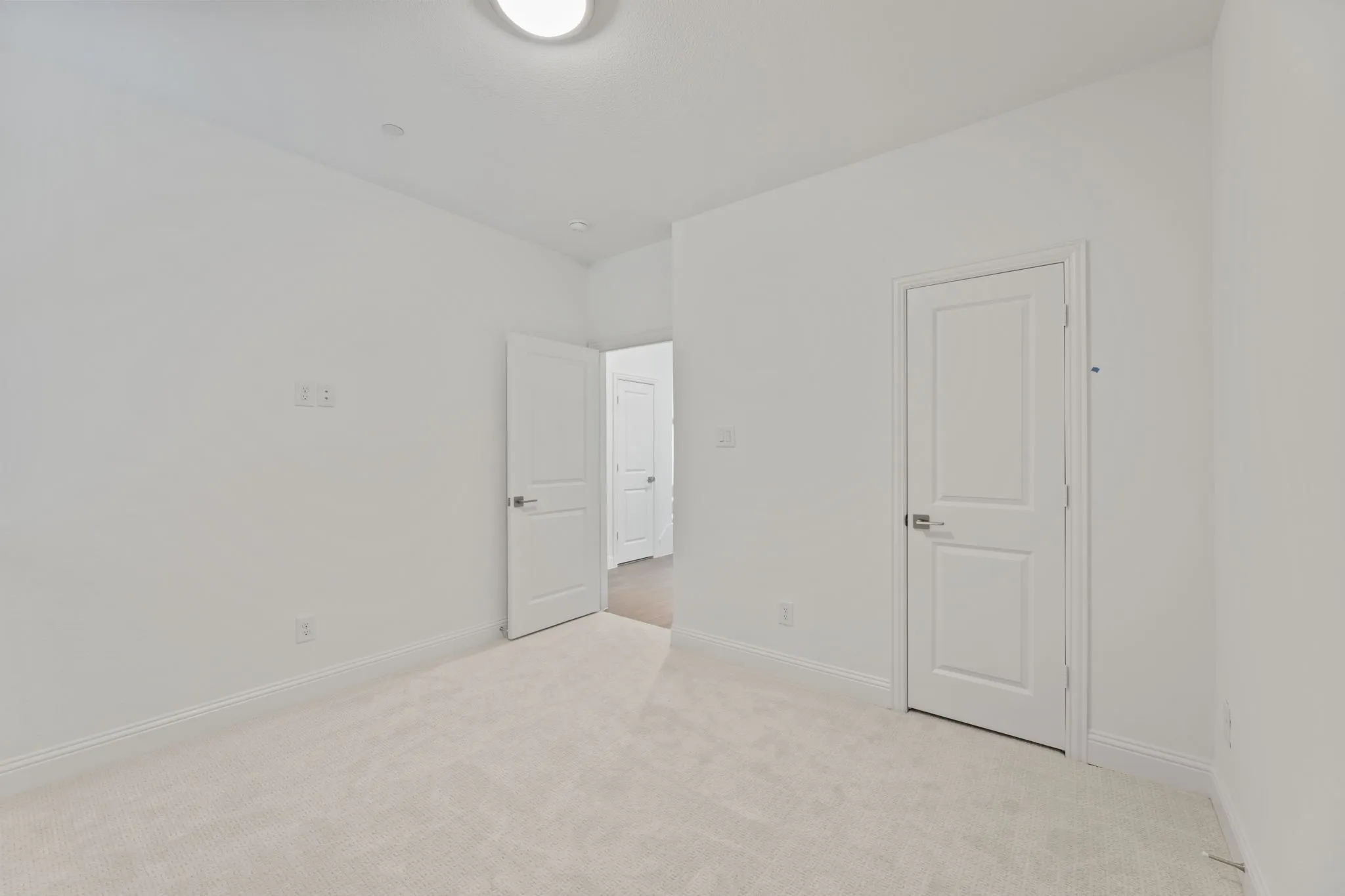 Townhouse For Sale in Denton County , 111 Kensington Drive, Lewisville, Texas 75067, 3 Bedrooms, 3 Bathrooms, 2 Garage spaces, 2,002 Sqft, built in 2025, Price $419,900, mls#21270808, Real Estate Agent in Lewisville, Homes For Sale in Denton county, Homes For Sale in Lewisville, Realtor in Lewisville Texas, Real Estate Brokerage Independent Realty Texas, Luminita Cordes Realtor