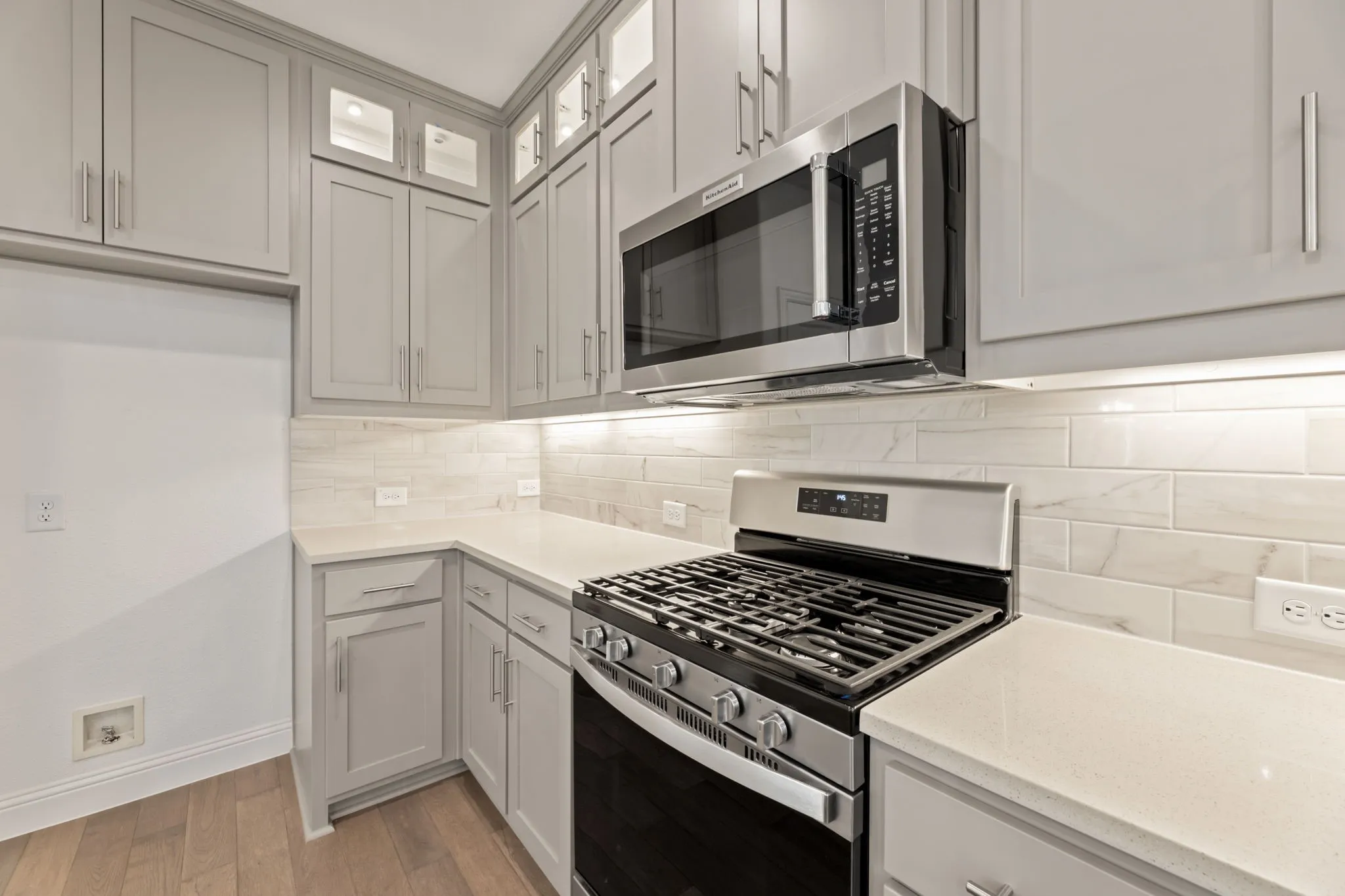 Townhouse For Sale in Denton County , 111 Kensington Drive, Lewisville, Texas 75067, 3 Bedrooms, 3 Bathrooms, 2 Garage spaces, 2,002 Sqft, built in 2025, Price $419,900, mls#21270808, Real Estate Agent in Lewisville, Homes For Sale in Denton county, Homes For Sale in Lewisville, Realtor in Lewisville Texas, Real Estate Brokerage Independent Realty Texas, Luminita Cordes Realtor