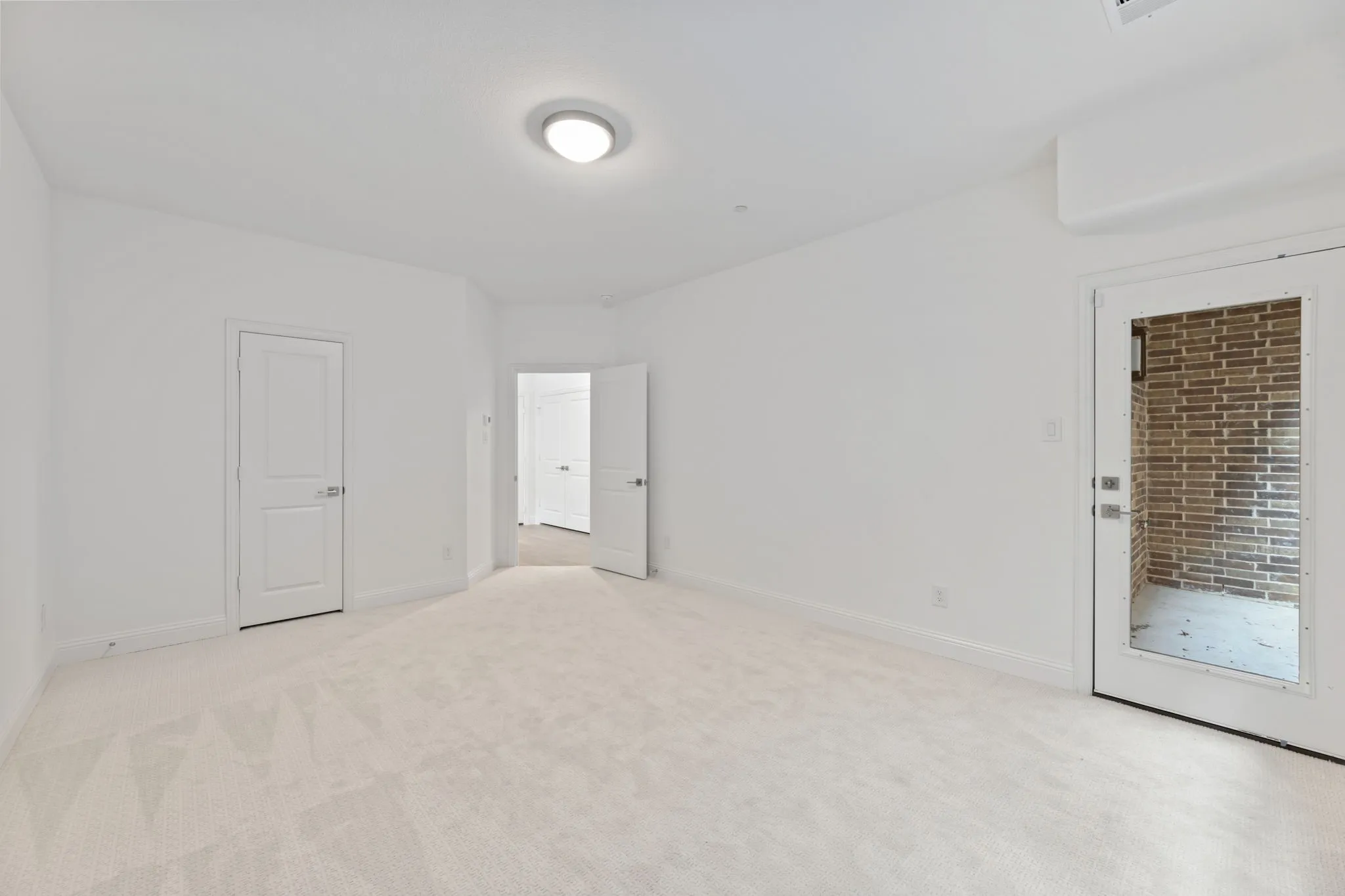 Townhouse For Sale in Denton County , 111 Kensington Drive, Lewisville, Texas 75067, 3 Bedrooms, 3 Bathrooms, 2 Garage spaces, 2,002 Sqft, built in 2025, Price $419,900, mls#21270808, Real Estate Agent in Lewisville, Homes For Sale in Denton county, Homes For Sale in Lewisville, Realtor in Lewisville Texas, Real Estate Brokerage Independent Realty Texas, Luminita Cordes Realtor