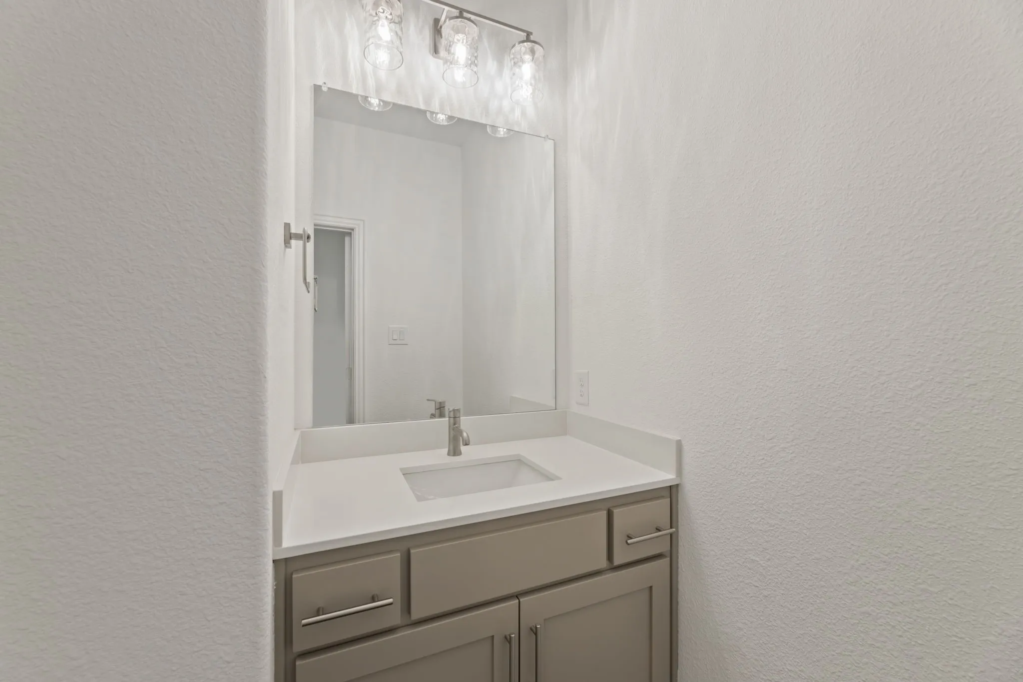Townhouse For Sale in Denton County , 111 Kensington Drive, Lewisville, Texas 75067, 3 Bedrooms, 3 Bathrooms, 2 Garage spaces, 2,002 Sqft, built in 2025, Price $419,900, mls#21270808, Real Estate Agent in Lewisville, Homes For Sale in Denton county, Homes For Sale in Lewisville, Realtor in Lewisville Texas, Real Estate Brokerage Independent Realty Texas, Luminita Cordes Realtor