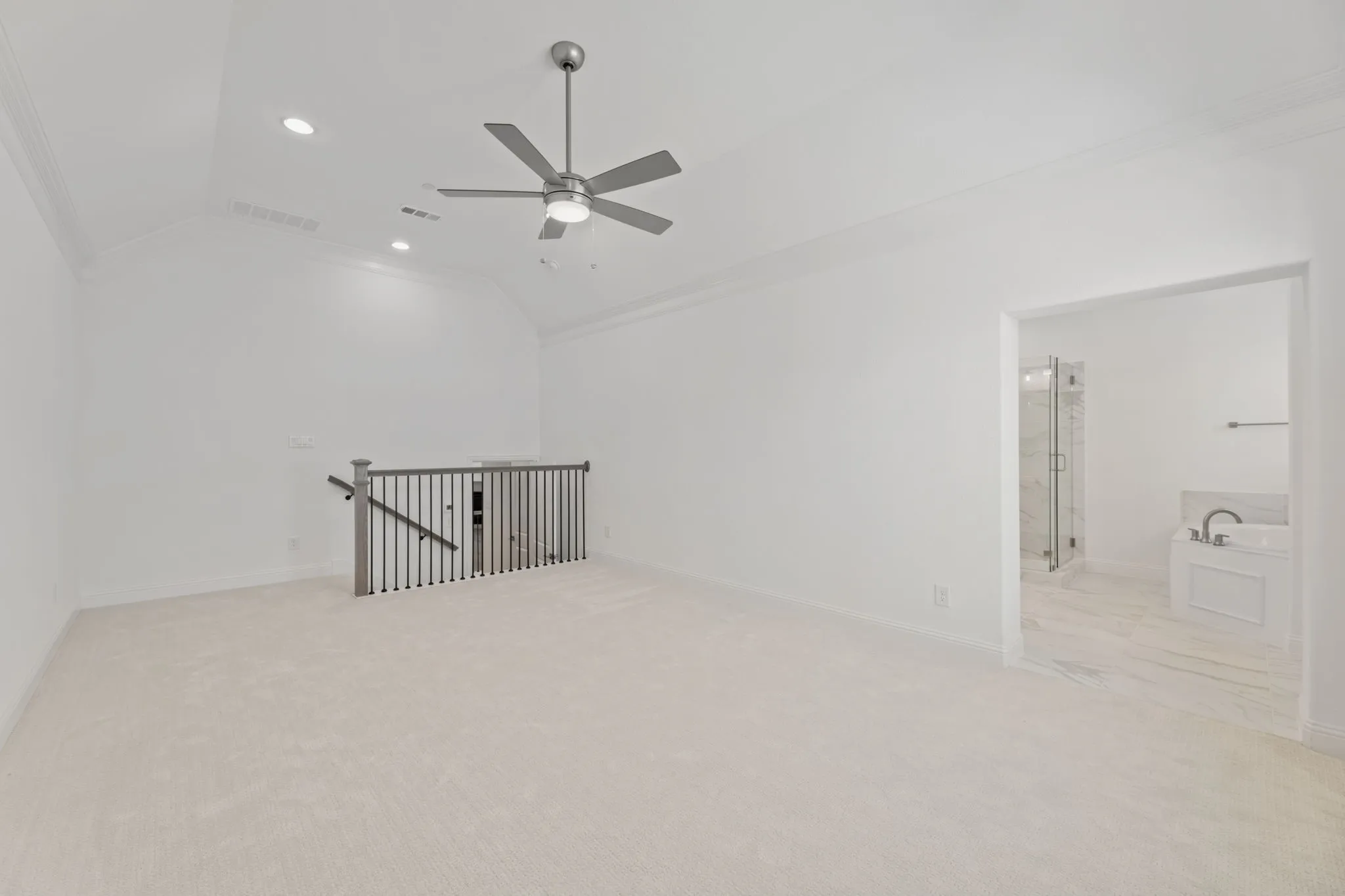 Townhouse For Sale in Denton County , 111 Kensington Drive, Lewisville, Texas 75067, 3 Bedrooms, 3 Bathrooms, 2 Garage spaces, 2,002 Sqft, built in 2025, Price $419,900, mls#21270808, Real Estate Agent in Lewisville, Homes For Sale in Denton county, Homes For Sale in Lewisville, Realtor in Lewisville Texas, Real Estate Brokerage Independent Realty Texas, Luminita Cordes Realtor