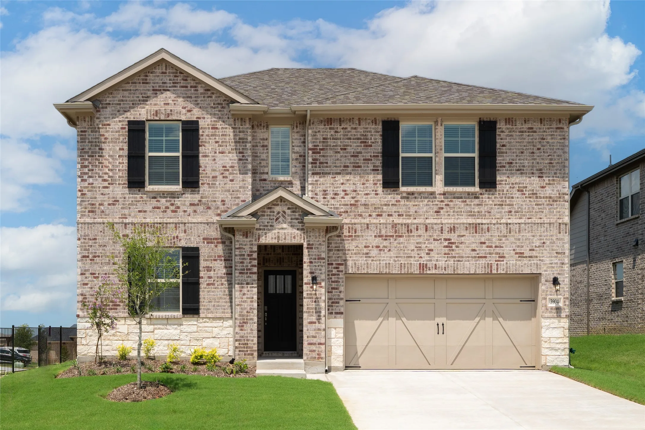 Single Family Residence For Sale in Collin County , 3904 Jade Drive, Celina, Texas 75009, 5 Bedroom, 3 Bathroom, 2 Garage spaces, 2,845 Sqft, built in 2026, mls#21270880, Real Estate Agent in Celina, Homes For Sale in Collin county, Homes For Sale in Celina, Realtor in Celina Texas, Real Estate Brokerage Independent Realty Texas, Luminita Cordes Realtor