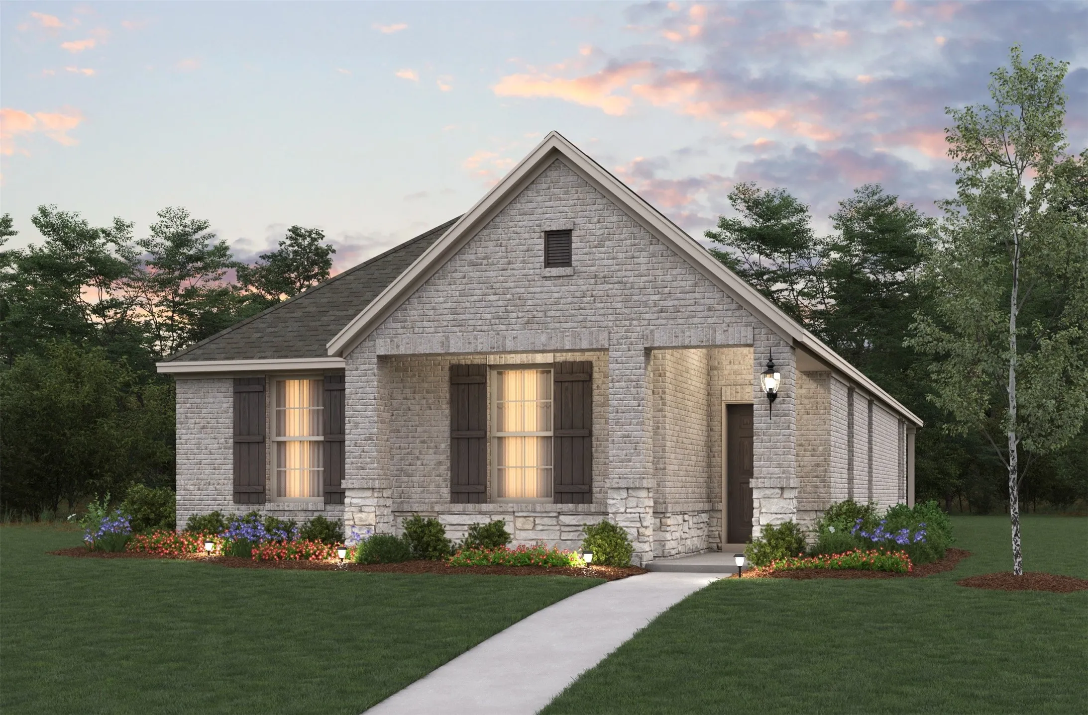 Single Family Residence For Sale in Denton County , 1409 Lady Bird Road, Justin, Texas 76247, 3 Bedroom, 2 Bathroom, 2 Garage spaces, 1,531 Sqft, built in 2026, mls#21270908, Real Estate Agent in Justin, Homes For Sale in Denton county, Homes For Sale in Justin, Realtor in Justin Texas, Real Estate Brokerage Independent Realty Texas, Luminita Cordes Realtor