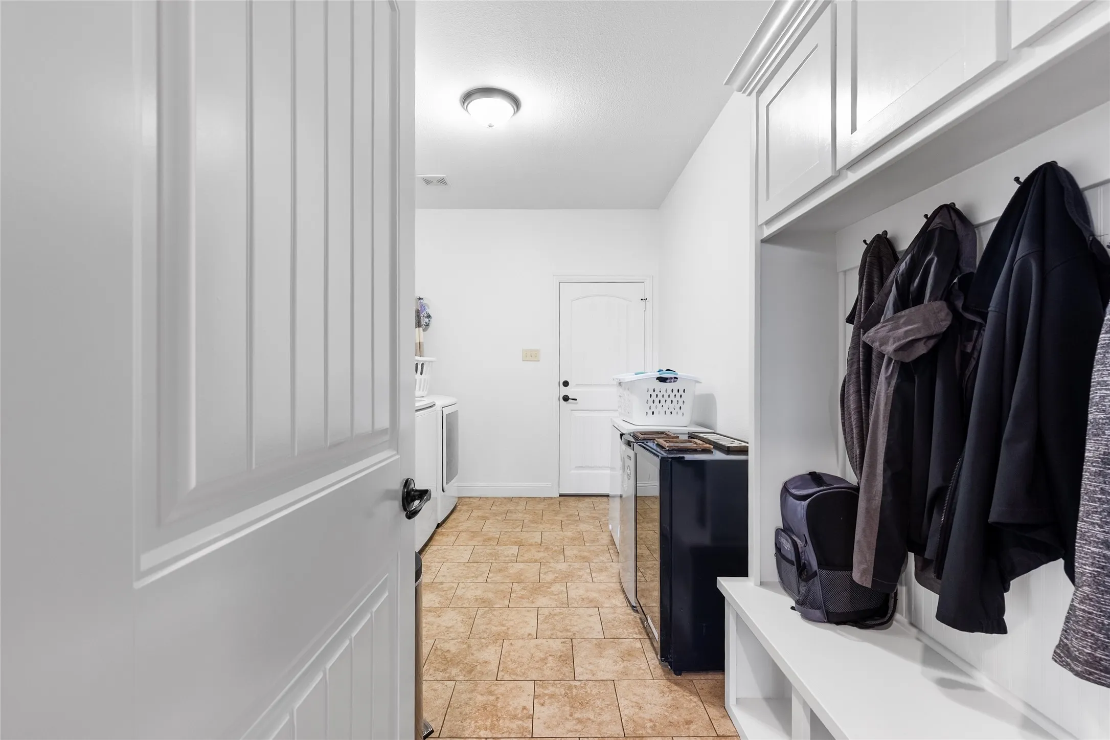 Single Family Residence For Sale in Hunt County , 6512 Ashland Drive, Greenville, Texas 75402, 4 Bedroom, 2 Bathroom, 2 Garage spaces, 1,811 Sqft, built in 2016, mls#21267347, Real Estate Agent in Greenville, Homes For Sale in Hunt county, Homes For Sale in Greenville, Realtor in Greenville Texas, Real Estate Brokerage Independent Realty Texas, Luminita Cordes Realtor
