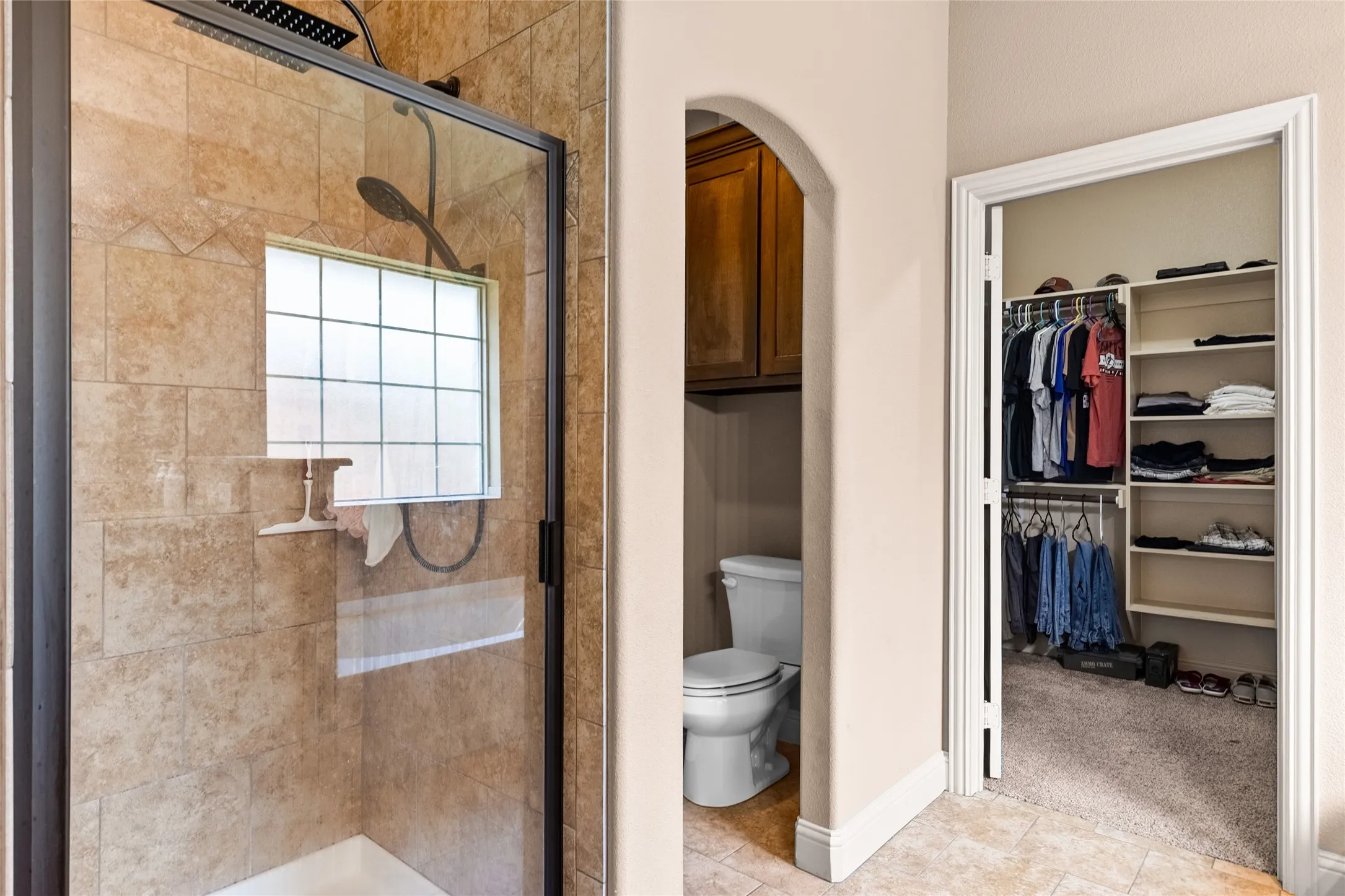 Single Family Residence For Sale in Hunt County , 6512 Ashland Drive, Greenville, Texas 75402, 4 Bedroom, 2 Bathroom, 2 Garage spaces, 1,811 Sqft, built in 2016, mls#21267347, Real Estate Agent in Greenville, Homes For Sale in Hunt county, Homes For Sale in Greenville, Realtor in Greenville Texas, Real Estate Brokerage Independent Realty Texas, Luminita Cordes Realtor