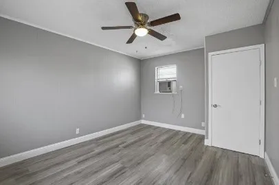 Single Family Residence For Sale in Grayson County , 62 Pershing Drive, Denison, Texas 75020, 5 Bedrooms, 3 Bathrooms, Garage spaces, 1,650 Sqft, built in 1945, Price $185,000, mls#21269047, Real Estate Agent in Denison, Homes For Sale in Grayson county, Homes For Sale in Denison, Realtor in Denison Texas, Real Estate Brokerage Independent Realty Texas, Luminita Cordes Realtor