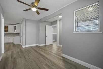 Single Family Residence For Sale in Grayson County , 62 Pershing Drive, Denison, Texas 75020, 5 Bedrooms, 3 Bathrooms, Garage spaces, 1,650 Sqft, built in 1945, Price $185,000, mls#21269047, Real Estate Agent in Denison, Homes For Sale in Grayson county, Homes For Sale in Denison, Realtor in Denison Texas, Real Estate Brokerage Independent Realty Texas, Luminita Cordes Realtor