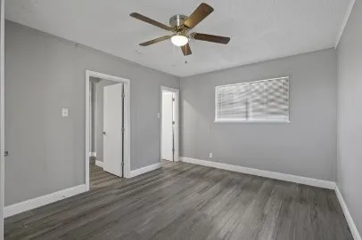 Single Family Residence For Sale in Grayson County , 62 Pershing Drive, Denison, Texas 75020, 5 Bedrooms, 3 Bathrooms, Garage spaces, 1,650 Sqft, built in 1945, Price $185,000, mls#21269047, Real Estate Agent in Denison, Homes For Sale in Grayson county, Homes For Sale in Denison, Realtor in Denison Texas, Real Estate Brokerage Independent Realty Texas, Luminita Cordes Realtor