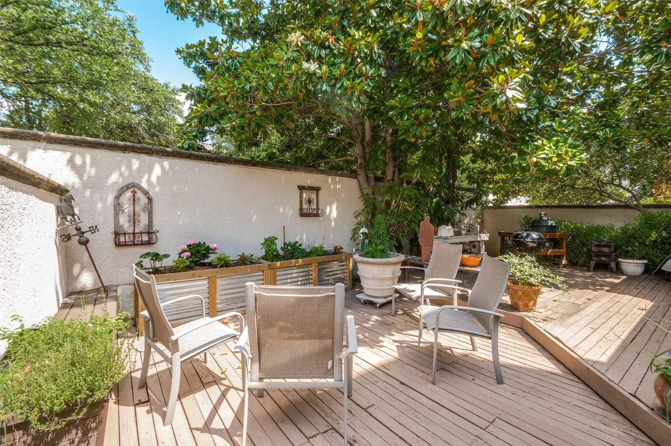 Condominium For Sale in Dallas County , 4711 O Connor Court, Irving, Texas 75062, 2 Bedroom, 3 Bathroom, 2 Garage spaces, 2,088 Sqft, built in 1982, Price $510,000, mls#21270445, Real Estate Agent in Irving, Homes For Sale in Dallas county, Homes For Sale in Irving, Realtor in Irving Texas, Real Estate Brokerage Independent Realty Texas, Luminita Cordes Realtor
